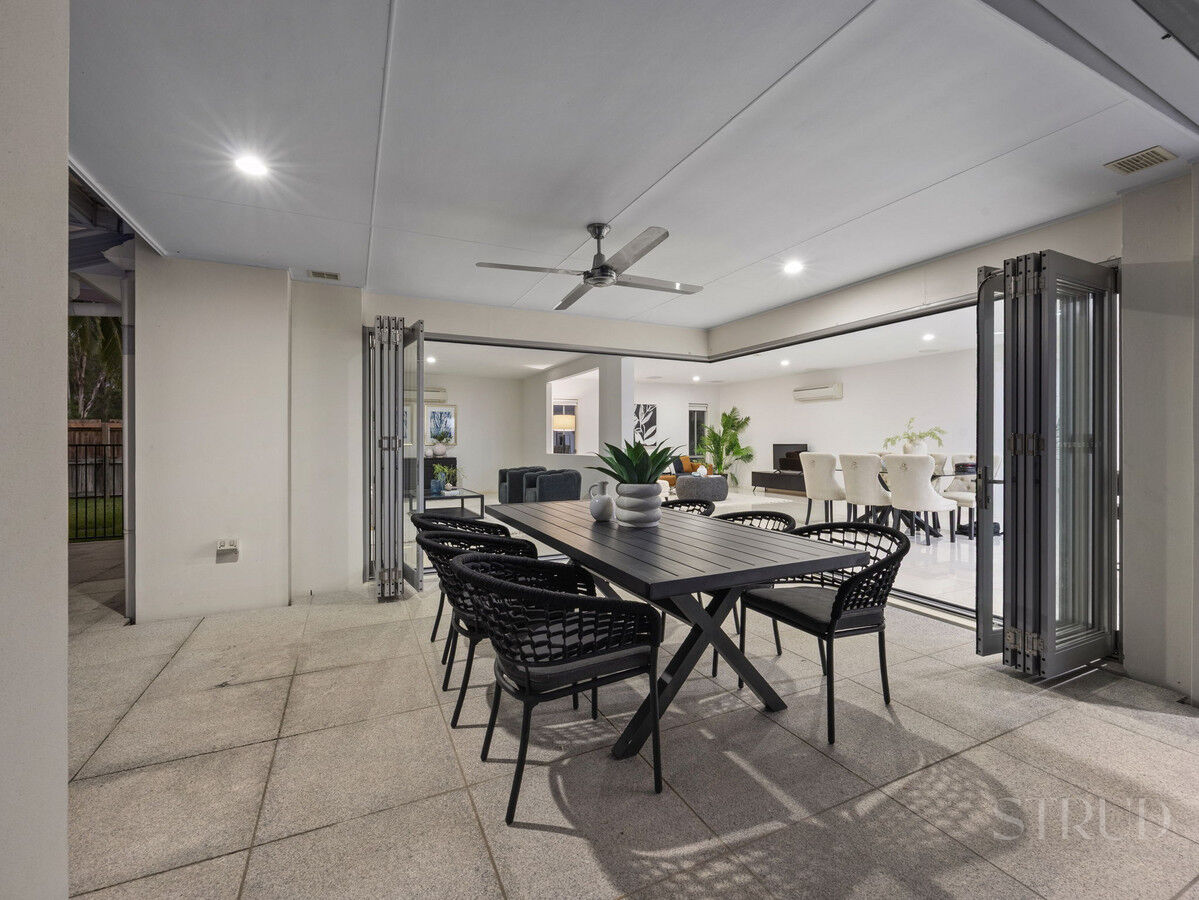 eyJ0eXAiOiJKV1QiLCJhbGciOiJIUzI1NiJ9.eyJzdGciOltbMTYsImh0dHBzOi8vYXUtY3JtLmNkbnMucmV4c29mdHdhcmUuY29tL2FwcC9saXZlc3RvcmUvYWNjb3VudHMvMzg2NC9saXN0aW5ncy80ODYwNDczL2ltYWdlcy8xMS13ZWItb3ItbWxzLTExLXJ1c19hNGM5LTJjNGUtZjNlNy05NjliLWZhNWYtOTM3Ni0xMDRjLTRmNTJfMjAyNjAzMDYwNTE3MTkuanBnIiwxXSxbMTYsImh0dHBzOi8vYXUtY3JtLmNkbnMucmV4c29mdHdhcmUuY29tL2FwcC9saXZlc3RvcmUvYWNjb3VudHMvMzg2NC93YXRlcm1hcmtzLzUwNy9pbWFnZXMvU3RydWQtV2hpdGVfZTFhNi0zYWY2LWVhYzEtYzUwNC1jOTExLWM1ZmEtZGNhMi1lMWJhXzIwMjIwNTIwMDExNzI1LnBuZyIsMV0sWzgsMjVdLFsxMixudWxsLDAuMDksMl0sWzYsImJvdHRvbS1yaWdodCIsMjUsMjVdXSwiaXNzIjoiNTFjZWJlMTItMTUzYy0xMWU5LTk4YTYtNmU0YTY3YzRmYTg3In0