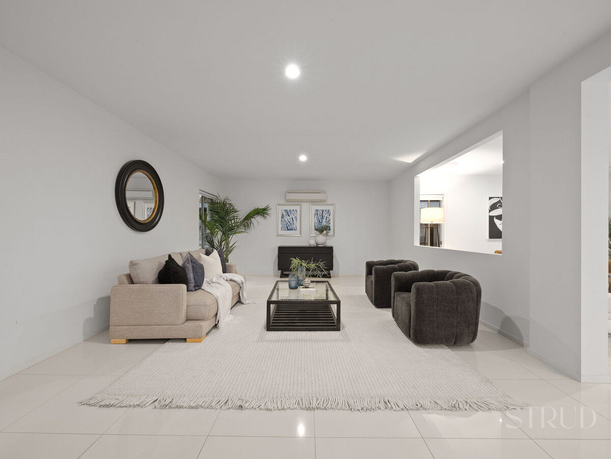 eyJ0eXAiOiJKV1QiLCJhbGciOiJIUzI1NiJ9.eyJzdGciOltbMTYsImh0dHBzOi8vYXUtY3JtLmNkbnMucmV4c29mdHdhcmUuY29tL2FwcC9saXZlc3RvcmUvYWNjb3VudHMvMzg2NC9saXN0aW5ncy80ODYwNDczL2ltYWdlcy8xOC13ZWItb3ItbWxzLTExLXJ1c185OTRlLWFiMjUtZjE4ZS1kZTM2LTY3YjQtOGMwYy0yZGEwLWY2MTVfMjAyNjAzMDYwNTE3MjcuanBnIiwxXSxbMTYsImh0dHBzOi8vYXUtY3JtLmNkbnMucmV4c29mdHdhcmUuY29tL2FwcC9saXZlc3RvcmUvYWNjb3VudHMvMzg2NC93YXRlcm1hcmtzLzUwNy9pbWFnZXMvU3RydWQtV2hpdGVfZTFhNi0zYWY2LWVhYzEtYzUwNC1jOTExLWM1ZmEtZGNhMi1lMWJhXzIwMjIwNTIwMDExNzI1LnBuZyIsMV0sWzgsMjVdLFsxMixudWxsLDAuMDksMl0sWzYsImJvdHRvbS1yaWdodCIsMjUsMjVdXSwiaXNzIjoiNTFjZWJlMTItMTUzYy0xMWU5LTk4YTYtNmU0YTY3YzRmYTg3In0