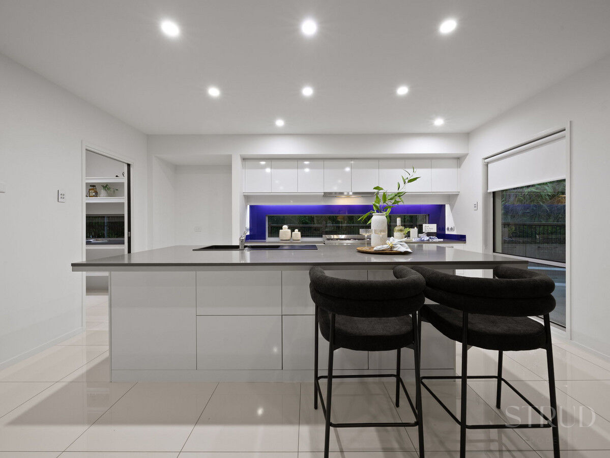 eyJ0eXAiOiJKV1QiLCJhbGciOiJIUzI1NiJ9.eyJzdGciOltbMTYsImh0dHBzOi8vYXUtY3JtLmNkbnMucmV4c29mdHdhcmUuY29tL2FwcC9saXZlc3RvcmUvYWNjb3VudHMvMzg2NC9saXN0aW5ncy80ODYwNDczL2ltYWdlcy8xMy13ZWItb3ItbWxzLTExLXJ1c19jZmQ0LTkyNTUtN2NkNi1iYjFkLTFhZTMtZTBkNy0zOGFhLTlhZTVfMjAyNjAzMDYwNTE3MjEuanBnIiwxXSxbMTYsImh0dHBzOi8vYXUtY3JtLmNkbnMucmV4c29mdHdhcmUuY29tL2FwcC9saXZlc3RvcmUvYWNjb3VudHMvMzg2NC93YXRlcm1hcmtzLzUwNy9pbWFnZXMvU3RydWQtV2hpdGVfZTFhNi0zYWY2LWVhYzEtYzUwNC1jOTExLWM1ZmEtZGNhMi1lMWJhXzIwMjIwNTIwMDExNzI1LnBuZyIsMV0sWzgsMjVdLFsxMixudWxsLDAuMDksMl0sWzYsImJvdHRvbS1yaWdodCIsMjUsMjVdXSwiaXNzIjoiNTFjZWJlMTItMTUzYy0xMWU5LTk4YTYtNmU0YTY3YzRmYTg3In0