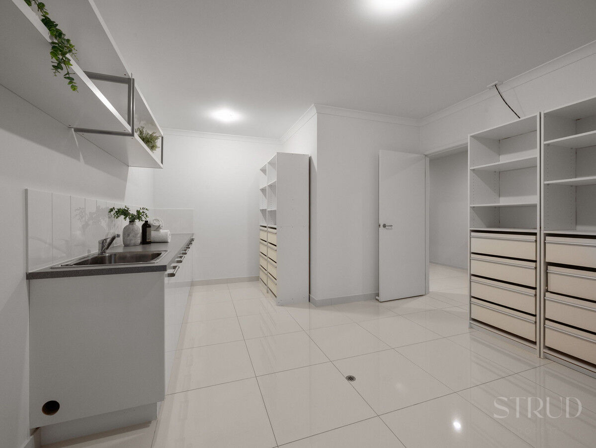 eyJ0eXAiOiJKV1QiLCJhbGciOiJIUzI1NiJ9.eyJzdGciOltbMTYsImh0dHBzOi8vYXUtY3JtLmNkbnMucmV4c29mdHdhcmUuY29tL2FwcC9saXZlc3RvcmUvYWNjb3VudHMvMzg2NC9saXN0aW5ncy80ODYwNDczL2ltYWdlcy8yNi13ZWItb3ItbWxzLTExLXJ1c180YzA1LTEwYmUtMTc5ZC1mYjRlLWMwMzYtMjFiOS04NmM0LTU5ZjNfMjAyNjAzMDYwNTE3MzUuanBnIiwxXSxbMTYsImh0dHBzOi8vYXUtY3JtLmNkbnMucmV4c29mdHdhcmUuY29tL2FwcC9saXZlc3RvcmUvYWNjb3VudHMvMzg2NC93YXRlcm1hcmtzLzUwNy9pbWFnZXMvU3RydWQtV2hpdGVfZTFhNi0zYWY2LWVhYzEtYzUwNC1jOTExLWM1ZmEtZGNhMi1lMWJhXzIwMjIwNTIwMDExNzI1LnBuZyIsMV0sWzgsMjVdLFsxMixudWxsLDAuMDksMl0sWzYsImJvdHRvbS1yaWdodCIsMjUsMjVdXSwiaXNzIjoiNTFjZWJlMTItMTUzYy0xMWU5LTk4YTYtNmU0YTY3YzRmYTg3In0