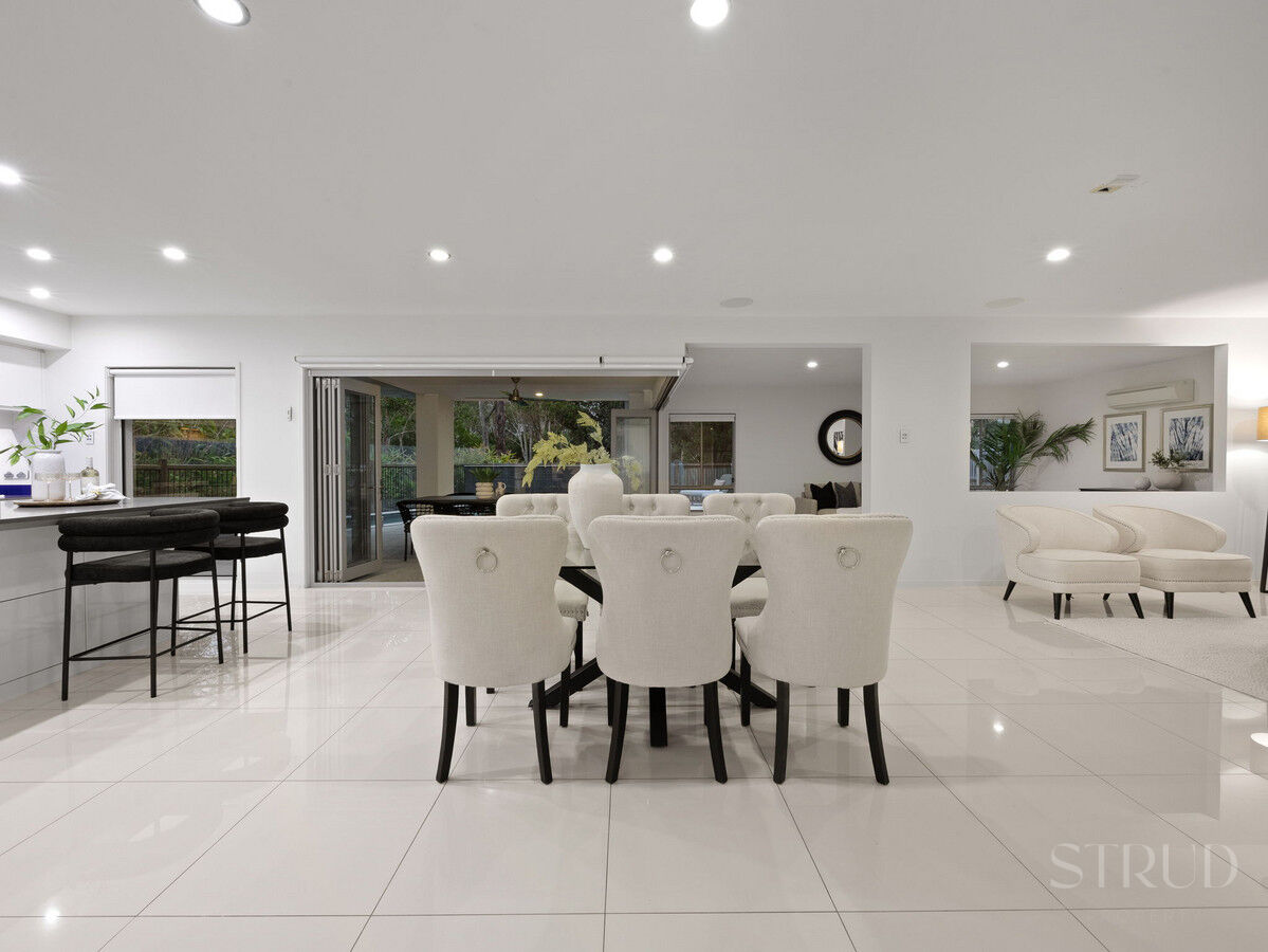 eyJ0eXAiOiJKV1QiLCJhbGciOiJIUzI1NiJ9.eyJzdGciOltbMTYsImh0dHBzOi8vYXUtY3JtLmNkbnMucmV4c29mdHdhcmUuY29tL2FwcC9saXZlc3RvcmUvYWNjb3VudHMvMzg2NC9saXN0aW5ncy80ODYwNDczL2ltYWdlcy8xNS13ZWItb3ItbWxzLTExLXJ1c18wOGVjLTFiYzItNTE3Mi02MTc3LWY0MGItZDJjOS1mZDc0LTMzMzZfMjAyNjAzMDYwNTE3MjQuanBnIiwxXSxbMTYsImh0dHBzOi8vYXUtY3JtLmNkbnMucmV4c29mdHdhcmUuY29tL2FwcC9saXZlc3RvcmUvYWNjb3VudHMvMzg2NC93YXRlcm1hcmtzLzUwNy9pbWFnZXMvU3RydWQtV2hpdGVfZTFhNi0zYWY2LWVhYzEtYzUwNC1jOTExLWM1ZmEtZGNhMi1lMWJhXzIwMjIwNTIwMDExNzI1LnBuZyIsMV0sWzgsMjVdLFsxMixudWxsLDAuMDksMl0sWzYsImJvdHRvbS1yaWdodCIsMjUsMjVdXSwiaXNzIjoiNTFjZWJlMTItMTUzYy0xMWU5LTk4YTYtNmU0YTY3YzRmYTg3In0