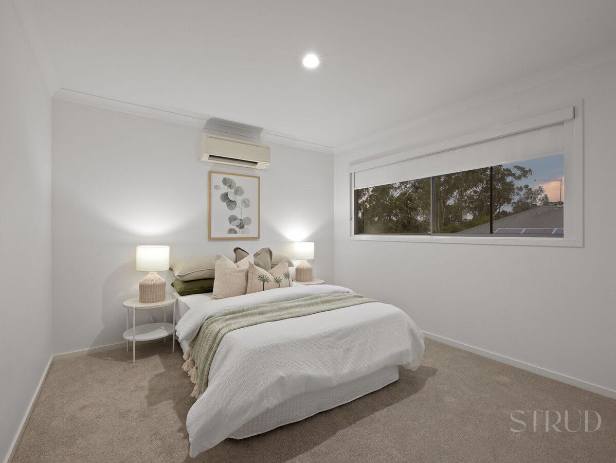 eyJ0eXAiOiJKV1QiLCJhbGciOiJIUzI1NiJ9.eyJzdGciOltbMTYsImh0dHBzOi8vYXUtY3JtLmNkbnMucmV4c29mdHdhcmUuY29tL2FwcC9saXZlc3RvcmUvYWNjb3VudHMvMzg2NC9saXN0aW5ncy80ODYwNDczL2ltYWdlcy8yMy13ZWItb3ItbWxzLTExLXJ1c19kNGUyLTM0M2MtNDlmNy04M2ZkLTQ5OGQtNzJjMS05N2ViLTNjYmRfMjAyNjAzMDYwNTE3MzIuanBnIiwxXSxbMTYsImh0dHBzOi8vYXUtY3JtLmNkbnMucmV4c29mdHdhcmUuY29tL2FwcC9saXZlc3RvcmUvYWNjb3VudHMvMzg2NC93YXRlcm1hcmtzLzUwNy9pbWFnZXMvU3RydWQtV2hpdGVfZTFhNi0zYWY2LWVhYzEtYzUwNC1jOTExLWM1ZmEtZGNhMi1lMWJhXzIwMjIwNTIwMDExNzI1LnBuZyIsMV0sWzgsMjVdLFsxMixudWxsLDAuMDksMl0sWzYsImJvdHRvbS1yaWdodCIsMjUsMjVdXSwiaXNzIjoiNTFjZWJlMTItMTUzYy0xMWU5LTk4YTYtNmU0YTY3YzRmYTg3In0