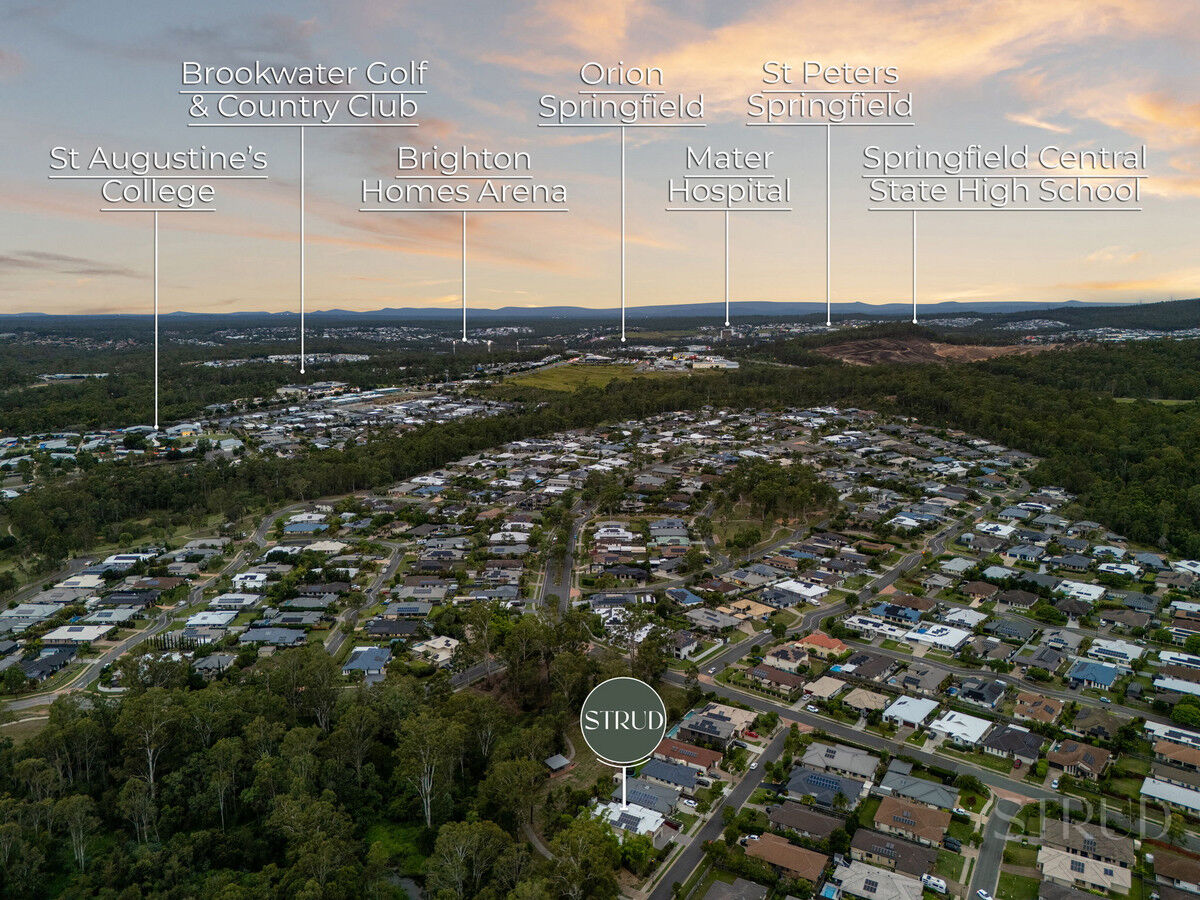 eyJ0eXAiOiJKV1QiLCJhbGciOiJIUzI1NiJ9.eyJzdGciOltbMTYsImh0dHBzOi8vYXUtY3JtLmNkbnMucmV4c29mdHdhcmUuY29tL2FwcC9saXZlc3RvcmUvYWNjb3VudHMvMzg2NC9saXN0aW5ncy80ODYwNDczL2ltYWdlcy8xLXdlYi1vci1tbHMtMTEtcnVzaF9mNGY5LTBiY2UtMmI4OS0wNmU5LTFjM2ItYjg0NC1kMzM3LWRiM2VfMjAyNjAzMDYwNTE3MDkuanBnIiwxXSxbMTYsImh0dHBzOi8vYXUtY3JtLmNkbnMucmV4c29mdHdhcmUuY29tL2FwcC9saXZlc3RvcmUvYWNjb3VudHMvMzg2NC93YXRlcm1hcmtzLzUwNy9pbWFnZXMvU3RydWQtV2hpdGVfZTFhNi0zYWY2LWVhYzEtYzUwNC1jOTExLWM1ZmEtZGNhMi1lMWJhXzIwMjIwNTIwMDExNzI1LnBuZyIsMV0sWzgsMjVdLFsxMixudWxsLDAuMDksMl0sWzYsImJvdHRvbS1yaWdodCIsMjUsMjVdXSwiaXNzIjoiNTFjZWJlMTItMTUzYy0xMWU5LTk4YTYtNmU0YTY3YzRmYTg3In0