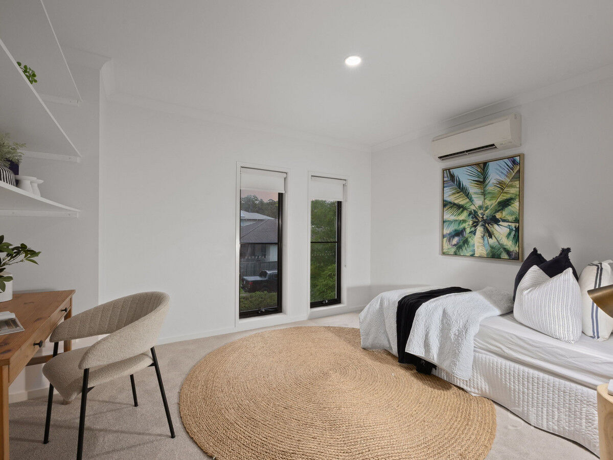 eyJ0eXAiOiJKV1QiLCJhbGciOiJIUzI1NiJ9.eyJzdGciOltbMTYsImh0dHBzOi8vYXUtY3JtLmNkbnMucmV4c29mdHdhcmUuY29tL2FwcC9saXZlc3RvcmUvYWNjb3VudHMvMzg2NC9saXN0aW5ncy80ODYwNDczL2ltYWdlcy8yNC13ZWItb3ItbWxzLTExLXJ1c180ZTY2LTVkNzQtYWNlMC01OWRhLTA3YTMtZjU2Ny00MjQyLWM5OGZfMjAyNjAzMDYwNTE3MzMuanBnIiwxXSxbMTYsImh0dHBzOi8vYXUtY3JtLmNkbnMucmV4c29mdHdhcmUuY29tL2FwcC9saXZlc3RvcmUvYWNjb3VudHMvMzg2NC93YXRlcm1hcmtzLzUwNy9pbWFnZXMvU3RydWQtV2hpdGVfZTFhNi0zYWY2LWVhYzEtYzUwNC1jOTExLWM1ZmEtZGNhMi1lMWJhXzIwMjIwNTIwMDExNzI1LnBuZyIsMV0sWzgsMjVdLFsxMixudWxsLDAuMDksMl0sWzYsImJvdHRvbS1yaWdodCIsMjUsMjVdXSwiaXNzIjoiNTFjZWJlMTItMTUzYy0xMWU5LTk4YTYtNmU0YTY3YzRmYTg3In0