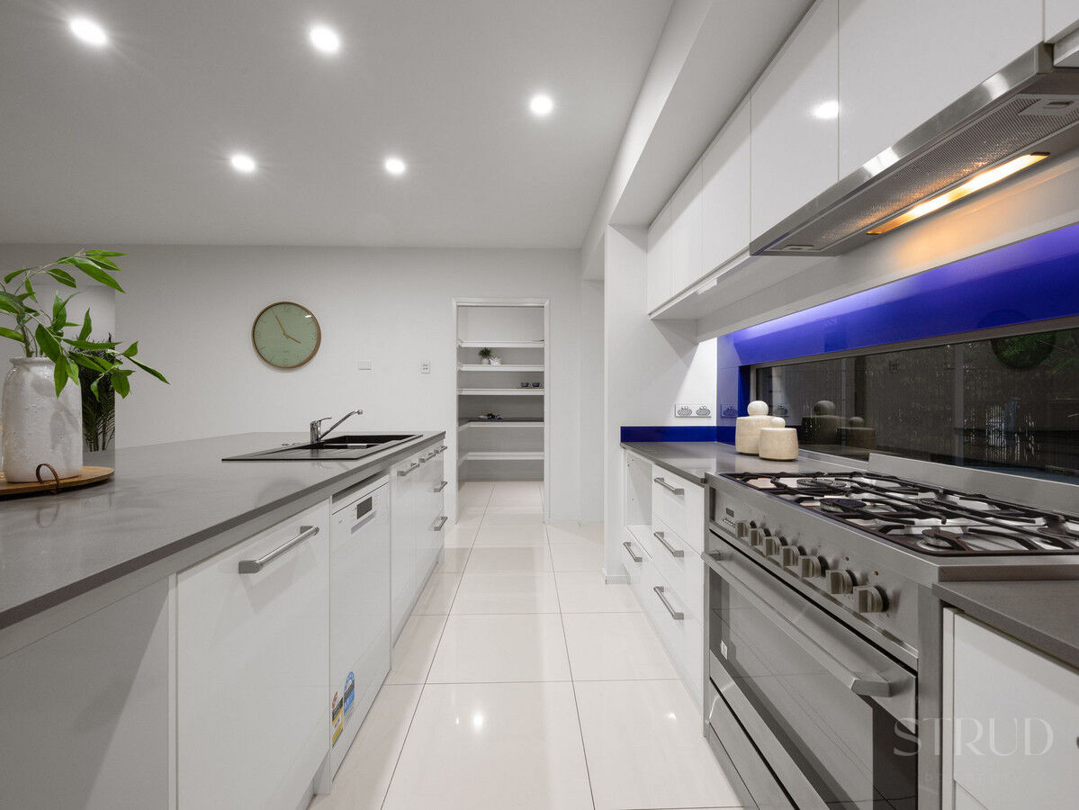 eyJ0eXAiOiJKV1QiLCJhbGciOiJIUzI1NiJ9.eyJzdGciOltbMTYsImh0dHBzOi8vYXUtY3JtLmNkbnMucmV4c29mdHdhcmUuY29tL2FwcC9saXZlc3RvcmUvYWNjb3VudHMvMzg2NC9saXN0aW5ncy80ODYwNDczL2ltYWdlcy8xMi13ZWItb3ItbWxzLTExLXJ1c18xZjhiLTBmZmMtYWQ5MS0zMDI1LWI5NGEtM2MwYS00MWM3LTFhNjhfMjAyNjAzMDYwNTE3MjAuanBnIiwxXSxbMTYsImh0dHBzOi8vYXUtY3JtLmNkbnMucmV4c29mdHdhcmUuY29tL2FwcC9saXZlc3RvcmUvYWNjb3VudHMvMzg2NC93YXRlcm1hcmtzLzUwNy9pbWFnZXMvU3RydWQtV2hpdGVfZTFhNi0zYWY2LWVhYzEtYzUwNC1jOTExLWM1ZmEtZGNhMi1lMWJhXzIwMjIwNTIwMDExNzI1LnBuZyIsMV0sWzgsMjVdLFsxMixudWxsLDAuMDksMl0sWzYsImJvdHRvbS1yaWdodCIsMjUsMjVdXSwiaXNzIjoiNTFjZWJlMTItMTUzYy0xMWU5LTk4YTYtNmU0YTY3YzRmYTg3In0