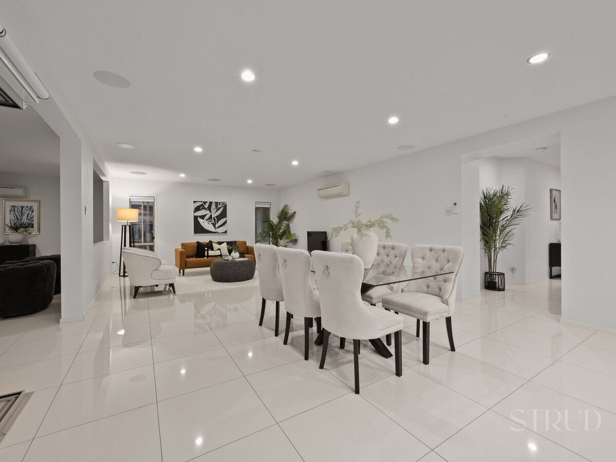 eyJ0eXAiOiJKV1QiLCJhbGciOiJIUzI1NiJ9.eyJzdGciOltbMTYsImh0dHBzOi8vYXUtY3JtLmNkbnMucmV4c29mdHdhcmUuY29tL2FwcC9saXZlc3RvcmUvYWNjb3VudHMvMzg2NC9saXN0aW5ncy80ODYwNDczL2ltYWdlcy8xNi13ZWItb3ItbWxzLTExLXJ1c18zOTMzLWYxMzItMDkxZi00YmM1LTFkN2YtMzRiMi0yZmExLWNkOGRfMjAyNjAzMDYwNTE3MjUuanBnIiwxXSxbMTYsImh0dHBzOi8vYXUtY3JtLmNkbnMucmV4c29mdHdhcmUuY29tL2FwcC9saXZlc3RvcmUvYWNjb3VudHMvMzg2NC93YXRlcm1hcmtzLzUwNy9pbWFnZXMvU3RydWQtV2hpdGVfZTFhNi0zYWY2LWVhYzEtYzUwNC1jOTExLWM1ZmEtZGNhMi1lMWJhXzIwMjIwNTIwMDExNzI1LnBuZyIsMV0sWzgsMjVdLFsxMixudWxsLDAuMDksMl0sWzYsImJvdHRvbS1yaWdodCIsMjUsMjVdXSwiaXNzIjoiNTFjZWJlMTItMTUzYy0xMWU5LTk4YTYtNmU0YTY3YzRmYTg3In0