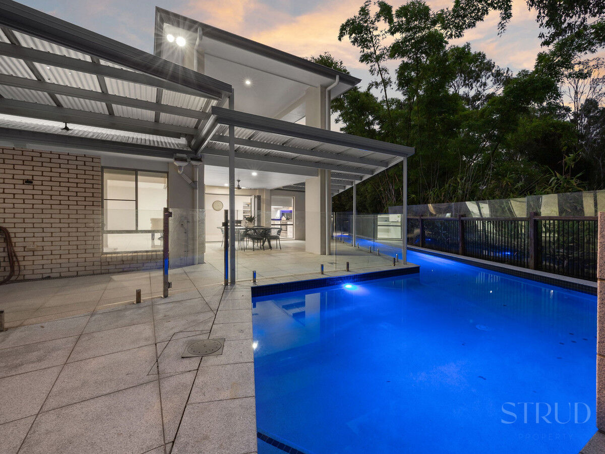 eyJ0eXAiOiJKV1QiLCJhbGciOiJIUzI1NiJ9.eyJzdGciOltbMTYsImh0dHBzOi8vYXUtY3JtLmNkbnMucmV4c29mdHdhcmUuY29tL2FwcC9saXZlc3RvcmUvYWNjb3VudHMvMzg2NC9saXN0aW5ncy80ODYwNDczL2ltYWdlcy83LXdlYi1vci1tbHMtMTEtcnVzaF9jODgzLTdhMWEtZDExNy1kNTAyLTQ5NzYtMjllOC1lNDA4LWM5NjVfMjAyNjAzMDYwNTE3MTUuanBnIiwxXSxbMTYsImh0dHBzOi8vYXUtY3JtLmNkbnMucmV4c29mdHdhcmUuY29tL2FwcC9saXZlc3RvcmUvYWNjb3VudHMvMzg2NC93YXRlcm1hcmtzLzUwNy9pbWFnZXMvU3RydWQtV2hpdGVfZTFhNi0zYWY2LWVhYzEtYzUwNC1jOTExLWM1ZmEtZGNhMi1lMWJhXzIwMjIwNTIwMDExNzI1LnBuZyIsMV0sWzgsMjVdLFsxMixudWxsLDAuMDksMl0sWzYsImJvdHRvbS1yaWdodCIsMjUsMjVdXSwiaXNzIjoiNTFjZWJlMTItMTUzYy0xMWU5LTk4YTYtNmU0YTY3YzRmYTg3In0