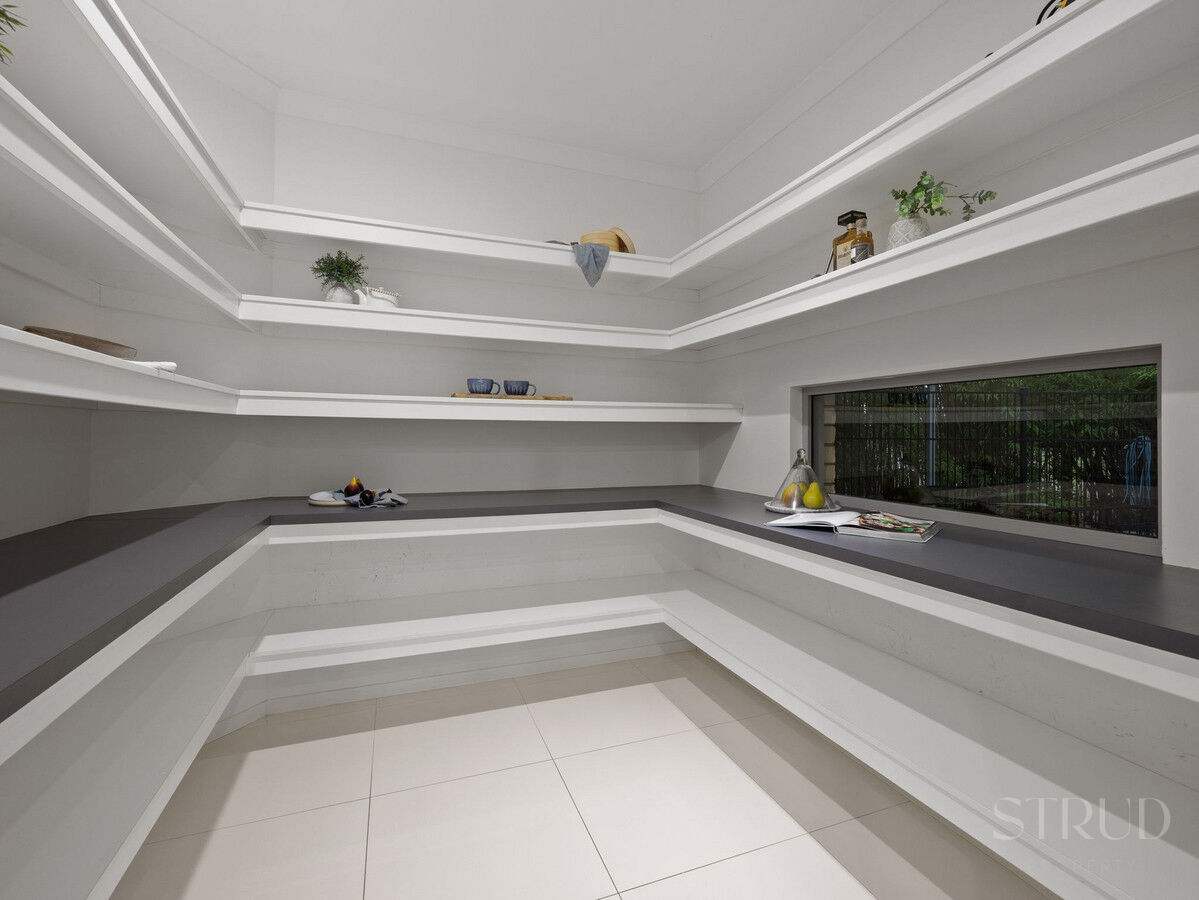 eyJ0eXAiOiJKV1QiLCJhbGciOiJIUzI1NiJ9.eyJzdGciOltbMTYsImh0dHBzOi8vYXUtY3JtLmNkbnMucmV4c29mdHdhcmUuY29tL2FwcC9saXZlc3RvcmUvYWNjb3VudHMvMzg2NC9saXN0aW5ncy80ODYwNDczL2ltYWdlcy8xNC13ZWItb3ItbWxzLTExLXJ1c181OGI1LTg4ZDktZGViYS01YzhlLTNhYzAtNzQ3NS1jYzVmLWUyOTRfMjAyNjAzMDYwNTE3MjMuanBnIiwxXSxbMTYsImh0dHBzOi8vYXUtY3JtLmNkbnMucmV4c29mdHdhcmUuY29tL2FwcC9saXZlc3RvcmUvYWNjb3VudHMvMzg2NC93YXRlcm1hcmtzLzUwNy9pbWFnZXMvU3RydWQtV2hpdGVfZTFhNi0zYWY2LWVhYzEtYzUwNC1jOTExLWM1ZmEtZGNhMi1lMWJhXzIwMjIwNTIwMDExNzI1LnBuZyIsMV0sWzgsMjVdLFsxMixudWxsLDAuMDksMl0sWzYsImJvdHRvbS1yaWdodCIsMjUsMjVdXSwiaXNzIjoiNTFjZWJlMTItMTUzYy0xMWU5LTk4YTYtNmU0YTY3YzRmYTg3In0