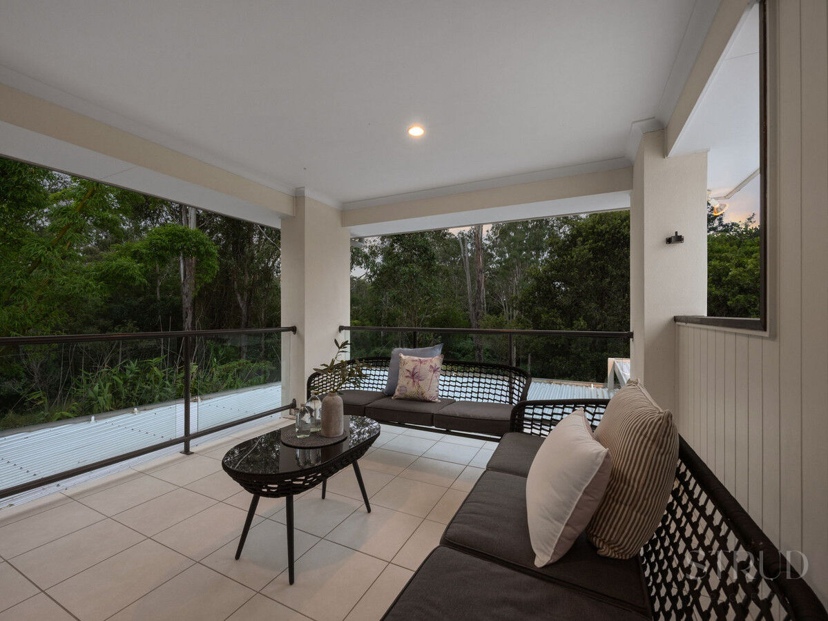 eyJ0eXAiOiJKV1QiLCJhbGciOiJIUzI1NiJ9.eyJzdGciOltbMTYsImh0dHBzOi8vYXUtY3JtLmNkbnMucmV4c29mdHdhcmUuY29tL2FwcC9saXZlc3RvcmUvYWNjb3VudHMvMzg2NC9saXN0aW5ncy80ODYwNDczL2ltYWdlcy81LXdlYi1vci1tbHMtMTEtcnVzaF9lNDY3LTg0ODEtYzFiNS0wMDY2LWVmZjgtMmViMy0xYjYwLTg1OTdfMjAyNjAzMDYwNTE3MTMuanBnIiwxXSxbMTYsImh0dHBzOi8vYXUtY3JtLmNkbnMucmV4c29mdHdhcmUuY29tL2FwcC9saXZlc3RvcmUvYWNjb3VudHMvMzg2NC93YXRlcm1hcmtzLzUwNy9pbWFnZXMvU3RydWQtV2hpdGVfZTFhNi0zYWY2LWVhYzEtYzUwNC1jOTExLWM1ZmEtZGNhMi1lMWJhXzIwMjIwNTIwMDExNzI1LnBuZyIsMV0sWzgsMjVdLFsxMixudWxsLDAuMDksMl0sWzYsImJvdHRvbS1yaWdodCIsMjUsMjVdXSwiaXNzIjoiNTFjZWJlMTItMTUzYy0xMWU5LTk4YTYtNmU0YTY3YzRmYTg3In0