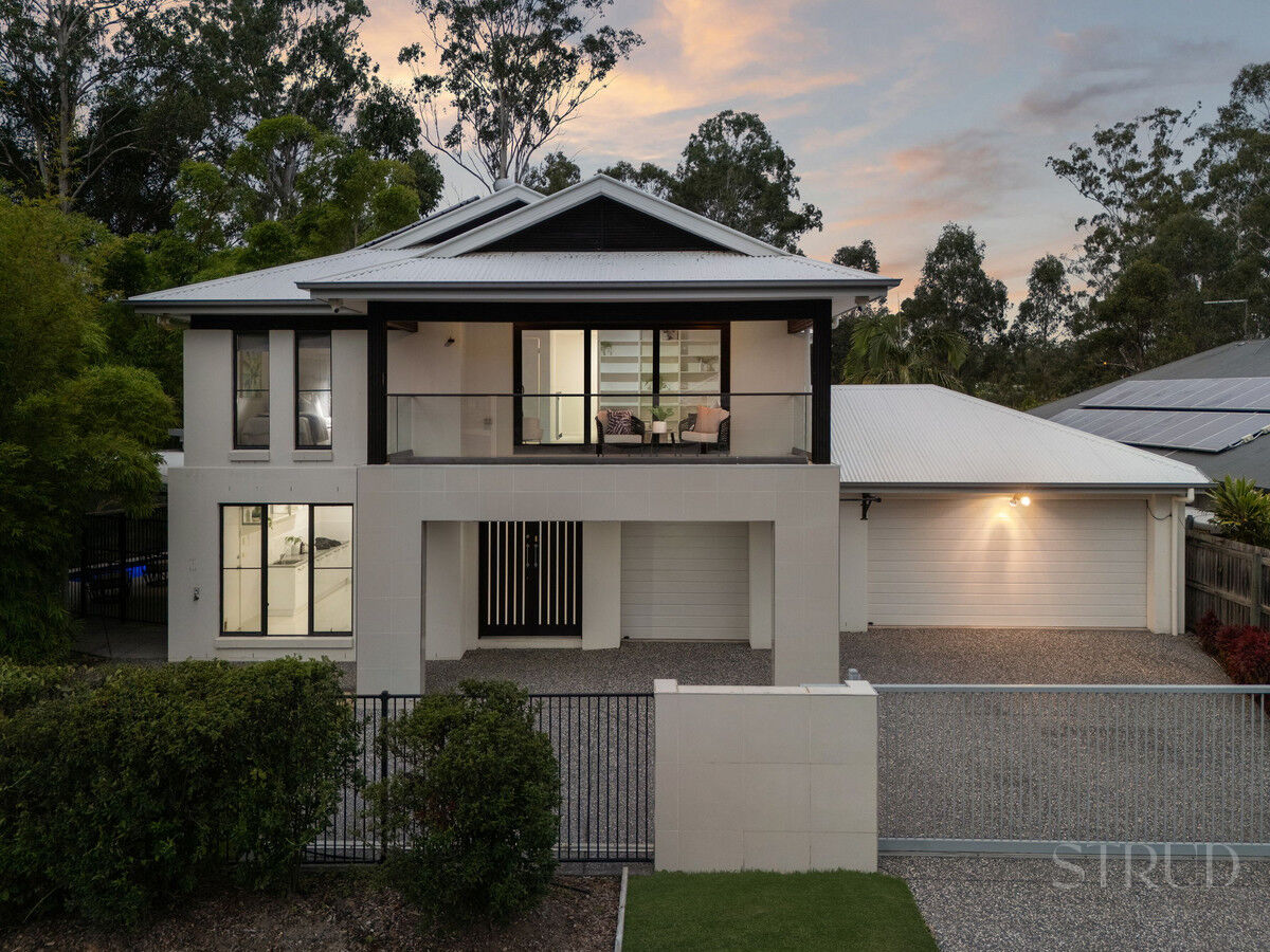 eyJ0eXAiOiJKV1QiLCJhbGciOiJIUzI1NiJ9.eyJzdGciOltbMTYsImh0dHBzOi8vYXUtY3JtLmNkbnMucmV4c29mdHdhcmUuY29tL2FwcC9saXZlc3RvcmUvYWNjb3VudHMvMzg2NC9saXN0aW5ncy80ODYwNDczL2ltYWdlcy8yLXdlYi1vci1tbHMtMTEtcnVzaF9lNTZmLTIyNzktMjkyMy00NTNhLWRkOGEtZjdmZi05ODQwLWM0NWRfMjAyNjAzMDYwNTE3MTAuanBnIiwxXSxbMTYsImh0dHBzOi8vYXUtY3JtLmNkbnMucmV4c29mdHdhcmUuY29tL2FwcC9saXZlc3RvcmUvYWNjb3VudHMvMzg2NC93YXRlcm1hcmtzLzUwNy9pbWFnZXMvU3RydWQtV2hpdGVfZTFhNi0zYWY2LWVhYzEtYzUwNC1jOTExLWM1ZmEtZGNhMi1lMWJhXzIwMjIwNTIwMDExNzI1LnBuZyIsMV0sWzgsMjVdLFsxMixudWxsLDAuMDksMl0sWzYsImJvdHRvbS1yaWdodCIsMjUsMjVdXSwiaXNzIjoiNTFjZWJlMTItMTUzYy0xMWU5LTk4YTYtNmU0YTY3YzRmYTg3In0