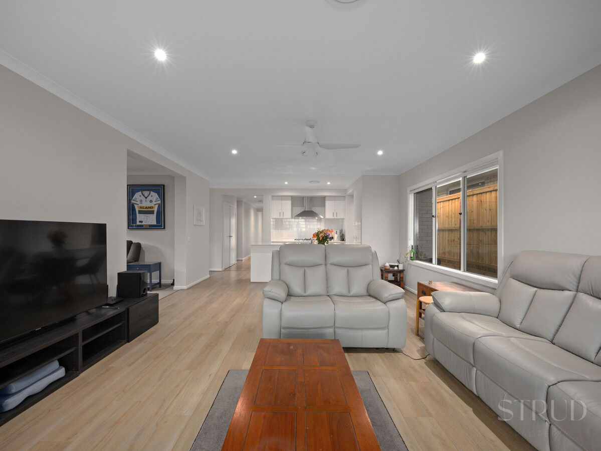 eyJ0eXAiOiJKV1QiLCJhbGciOiJIUzI1NiJ9.eyJzdGciOltbMTYsImh0dHBzOi8vYXUtY3JtLmNkbnMucmV4c29mdHdhcmUuY29tL2FwcC9saXZlc3RvcmUvYWNjb3VudHMvMzg2NC9saXN0aW5ncy80ODI4MzQwL2ltYWdlcy8xMS13ZWItb3ItbWxzLTE1NS1zdV9hZDhjLTExMjQtNmIwYS1iMTI1LWRiMGQtNzk2Mi1iOTljLTFjNDVfMjAyNjAxMTIwNDM2MDAuanBnIiwxXSxbMTYsImh0dHBzOi8vYXUtY3JtLmNkbnMucmV4c29mdHdhcmUuY29tL2FwcC9saXZlc3RvcmUvYWNjb3VudHMvMzg2NC93YXRlcm1hcmtzLzUwNy9pbWFnZXMvU3RydWQtV2hpdGVfZTFhNi0zYWY2LWVhYzEtYzUwNC1jOTExLWM1ZmEtZGNhMi1lMWJhXzIwMjIwNTIwMDExNzI1LnBuZyIsMV0sWzgsMjVdLFsxMixudWxsLDAuMDksMl0sWzYsImJvdHRvbS1yaWdodCIsMjUsMjVdXSwiaXNzIjoiNTFjZWJlMTItMTUzYy0xMWU5LTk4YTYtNmU0YTY3YzRmYTg3In0