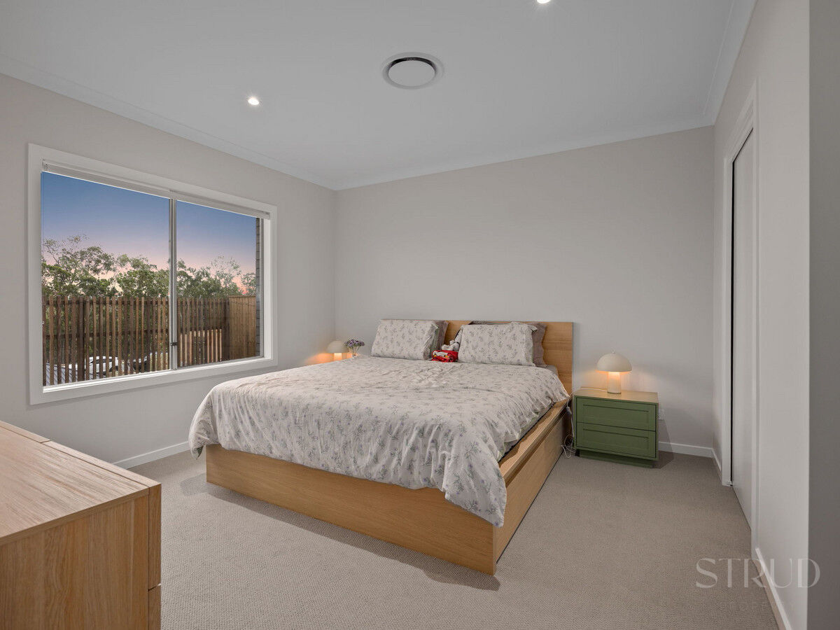 eyJ0eXAiOiJKV1QiLCJhbGciOiJIUzI1NiJ9.eyJzdGciOltbMTYsImh0dHBzOi8vYXUtY3JtLmNkbnMucmV4c29mdHdhcmUuY29tL2FwcC9saXZlc3RvcmUvYWNjb3VudHMvMzg2NC9saXN0aW5ncy80ODI4MzQwL2ltYWdlcy8xNC13ZWItb3ItbWxzLTE1NS1zdV9hMmI1LWRmNWYtYzc2Yi1kOTViLTA2YmYtY2VlYS1lNDI0LTMwNWJfMjAyNTEyMTYwNjQ2NTUuanBnIiwxXSxbMTYsImh0dHBzOi8vYXUtY3JtLmNkbnMucmV4c29mdHdhcmUuY29tL2FwcC9saXZlc3RvcmUvYWNjb3VudHMvMzg2NC93YXRlcm1hcmtzLzUwNy9pbWFnZXMvU3RydWQtV2hpdGVfZTFhNi0zYWY2LWVhYzEtYzUwNC1jOTExLWM1ZmEtZGNhMi1lMWJhXzIwMjIwNTIwMDExNzI1LnBuZyIsMV0sWzgsMjVdLFsxMixudWxsLDAuMDksMl0sWzYsImJvdHRvbS1yaWdodCIsMjUsMjVdXSwiaXNzIjoiNTFjZWJlMTItMTUzYy0xMWU5LTk4YTYtNmU0YTY3YzRmYTg3In0