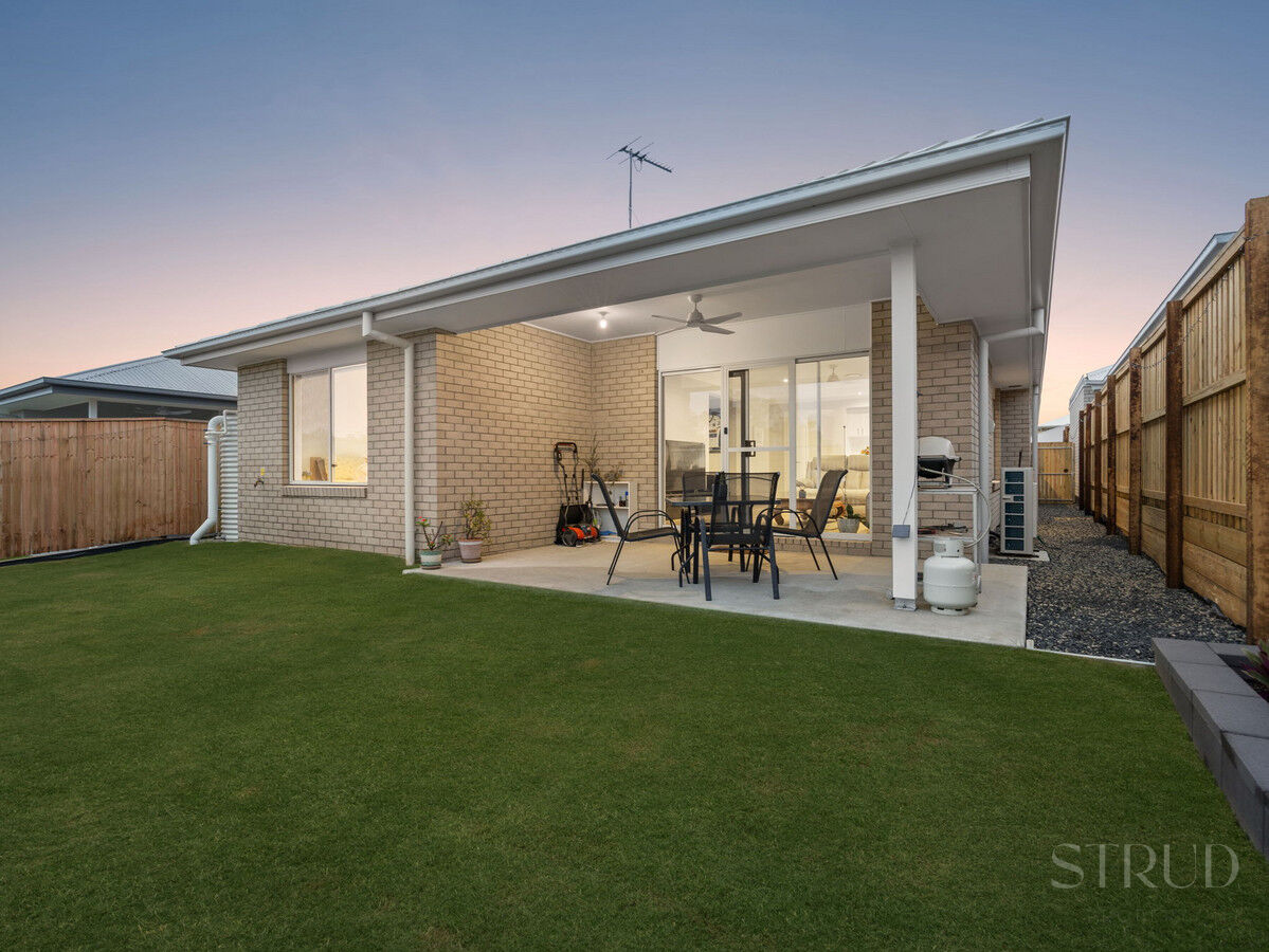 eyJ0eXAiOiJKV1QiLCJhbGciOiJIUzI1NiJ9.eyJzdGciOltbMTYsImh0dHBzOi8vYXUtY3JtLmNkbnMucmV4c29mdHdhcmUuY29tL2FwcC9saXZlc3RvcmUvYWNjb3VudHMvMzg2NC9saXN0aW5ncy80ODI4MzQwL2ltYWdlcy8zLXdlYi1vci1tbHMtMTU1LXN1bl8wNmViLTczYTEtMzAzNy02NzkxLWI5OWMtMDFmZC01MDU2LTcwMmZfMjAyNTEyMTYwNjQ3MDcuanBnIiwxXSxbMTYsImh0dHBzOi8vYXUtY3JtLmNkbnMucmV4c29mdHdhcmUuY29tL2FwcC9saXZlc3RvcmUvYWNjb3VudHMvMzg2NC93YXRlcm1hcmtzLzUwNy9pbWFnZXMvU3RydWQtV2hpdGVfZTFhNi0zYWY2LWVhYzEtYzUwNC1jOTExLWM1ZmEtZGNhMi1lMWJhXzIwMjIwNTIwMDExNzI1LnBuZyIsMV0sWzgsMjVdLFsxMixudWxsLDAuMDksMl0sWzYsImJvdHRvbS1yaWdodCIsMjUsMjVdXSwiaXNzIjoiNTFjZWJlMTItMTUzYy0xMWU5LTk4YTYtNmU0YTY3YzRmYTg3In0