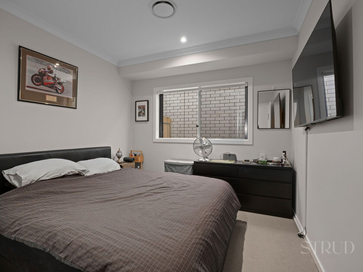 eyJ0eXAiOiJKV1QiLCJhbGciOiJIUzI1NiJ9.eyJzdGciOltbMTYsImh0dHBzOi8vYXUtY3JtLmNkbnMucmV4c29mdHdhcmUuY29tL2FwcC9saXZlc3RvcmUvYWNjb3VudHMvMzg2NC9saXN0aW5ncy80ODI4MzQwL2ltYWdlcy8xNy13ZWItb3ItbWxzLTE1NS1zdV8xODVkLWY5MjgtNTFkYS1hNThkLTk3MGMtYjkyYS00YWE5LWEwZmVfMjAyNTEyMTYwNjQ3MDAuanBnIiwxXSxbMTYsImh0dHBzOi8vYXUtY3JtLmNkbnMucmV4c29mdHdhcmUuY29tL2FwcC9saXZlc3RvcmUvYWNjb3VudHMvMzg2NC93YXRlcm1hcmtzLzUwNy9pbWFnZXMvU3RydWQtV2hpdGVfZTFhNi0zYWY2LWVhYzEtYzUwNC1jOTExLWM1ZmEtZGNhMi1lMWJhXzIwMjIwNTIwMDExNzI1LnBuZyIsMV0sWzgsMjVdLFsxMixudWxsLDAuMDksMl0sWzYsImJvdHRvbS1yaWdodCIsMjUsMjVdXSwiaXNzIjoiNTFjZWJlMTItMTUzYy0xMWU5LTk4YTYtNmU0YTY3YzRmYTg3In0