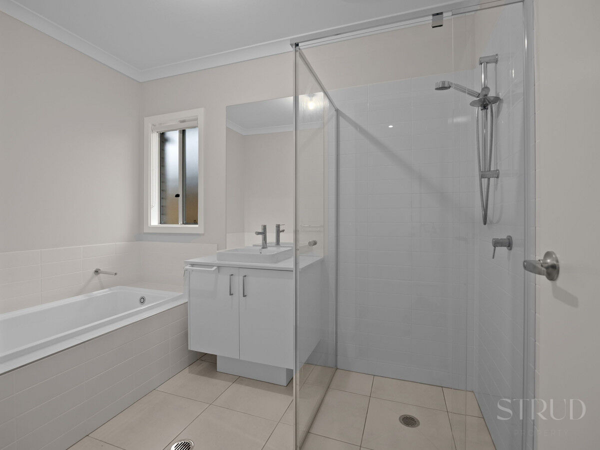 eyJ0eXAiOiJKV1QiLCJhbGciOiJIUzI1NiJ9.eyJzdGciOltbMTYsImh0dHBzOi8vYXUtY3JtLmNkbnMucmV4c29mdHdhcmUuY29tL2FwcC9saXZlc3RvcmUvYWNjb3VudHMvMzg2NC9saXN0aW5ncy80ODI4MzQwL2ltYWdlcy8xOC13ZWItb3ItbWxzLTE1NS1zdV9iMjYyLTFmNDItMThjZS01YTU4LWM4NmYtMjRmOS05ZTBjLTA4M2VfMjAyNTEyMTYwNjQ3MDEuanBnIiwxXSxbMTYsImh0dHBzOi8vYXUtY3JtLmNkbnMucmV4c29mdHdhcmUuY29tL2FwcC9saXZlc3RvcmUvYWNjb3VudHMvMzg2NC93YXRlcm1hcmtzLzUwNy9pbWFnZXMvU3RydWQtV2hpdGVfZTFhNi0zYWY2LWVhYzEtYzUwNC1jOTExLWM1ZmEtZGNhMi1lMWJhXzIwMjIwNTIwMDExNzI1LnBuZyIsMV0sWzgsMjVdLFsxMixudWxsLDAuMDksMl0sWzYsImJvdHRvbS1yaWdodCIsMjUsMjVdXSwiaXNzIjoiNTFjZWJlMTItMTUzYy0xMWU5LTk4YTYtNmU0YTY3YzRmYTg3In0