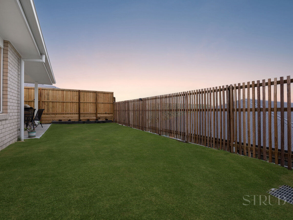 eyJ0eXAiOiJKV1QiLCJhbGciOiJIUzI1NiJ9.eyJzdGciOltbMTYsImh0dHBzOi8vYXUtY3JtLmNkbnMucmV4c29mdHdhcmUuY29tL2FwcC9saXZlc3RvcmUvYWNjb3VudHMvMzg2NC9saXN0aW5ncy80ODI4MzQwL2ltYWdlcy80LXdlYi1vci1tbHMtMTU1LXN1bl82MjU0LTQ3ZDQtYjY0My02Zjg5LTU3OTctNTAwMS03NmRkLWZjMjhfMjAyNTEyMTYwNjQ3MDkuanBnIiwxXSxbMTYsImh0dHBzOi8vYXUtY3JtLmNkbnMucmV4c29mdHdhcmUuY29tL2FwcC9saXZlc3RvcmUvYWNjb3VudHMvMzg2NC93YXRlcm1hcmtzLzUwNy9pbWFnZXMvU3RydWQtV2hpdGVfZTFhNi0zYWY2LWVhYzEtYzUwNC1jOTExLWM1ZmEtZGNhMi1lMWJhXzIwMjIwNTIwMDExNzI1LnBuZyIsMV0sWzgsMjVdLFsxMixudWxsLDAuMDksMl0sWzYsImJvdHRvbS1yaWdodCIsMjUsMjVdXSwiaXNzIjoiNTFjZWJlMTItMTUzYy0xMWU5LTk4YTYtNmU0YTY3YzRmYTg3In0