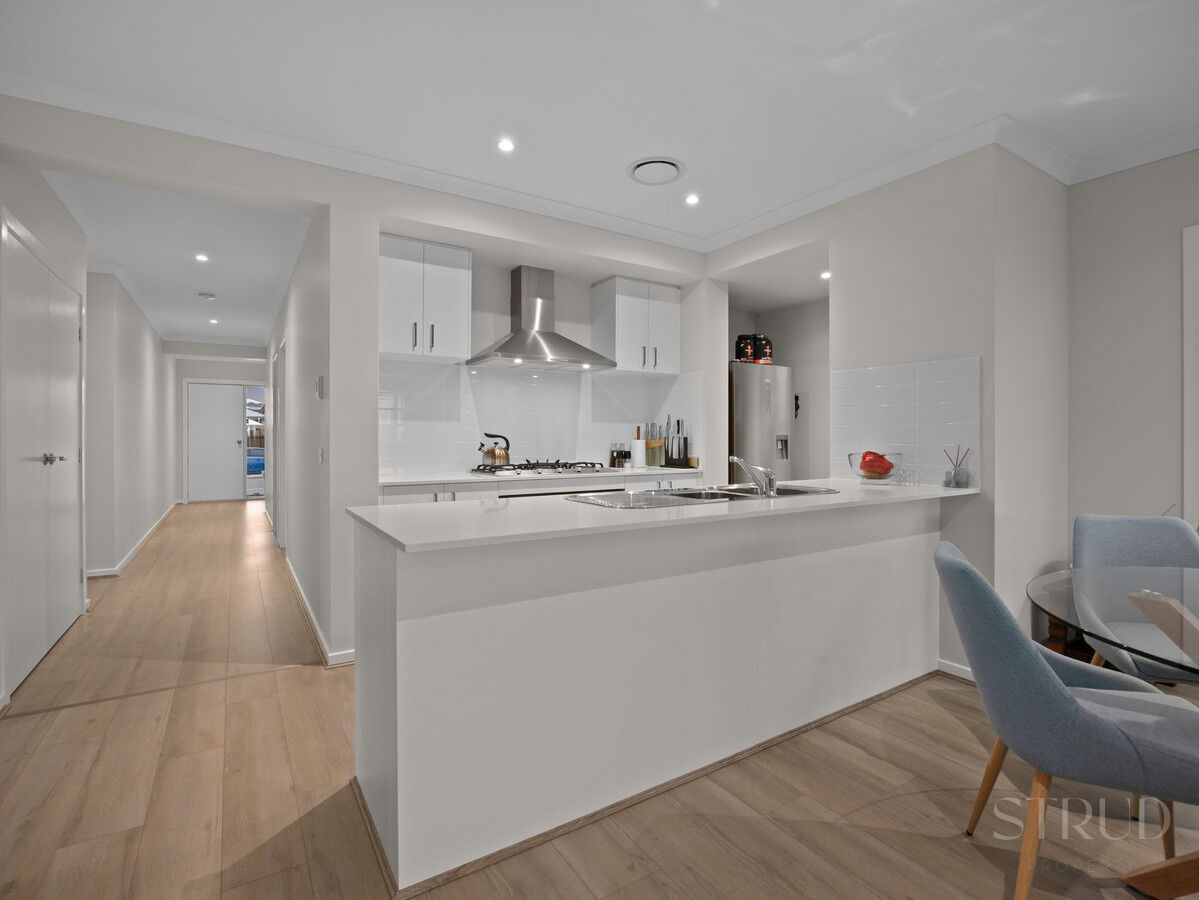 eyJ0eXAiOiJKV1QiLCJhbGciOiJIUzI1NiJ9.eyJzdGciOltbMTYsImh0dHBzOi8vYXUtY3JtLmNkbnMucmV4c29mdHdhcmUuY29tL2FwcC9saXZlc3RvcmUvYWNjb3VudHMvMzg2NC9saXN0aW5ncy80ODI4MzQwL2ltYWdlcy84LXdlYi1vci1tbHMtMTU1LXN1bl80ZDNjLTkwNjctNmZhOC03OGQ5LTNjYjQtZDIzNS1lNWVmLTJlZmJfMjAyNTEyMTYwNjQ2NDUuanBnIiwxXSxbMTYsImh0dHBzOi8vYXUtY3JtLmNkbnMucmV4c29mdHdhcmUuY29tL2FwcC9saXZlc3RvcmUvYWNjb3VudHMvMzg2NC93YXRlcm1hcmtzLzUwNy9pbWFnZXMvU3RydWQtV2hpdGVfZTFhNi0zYWY2LWVhYzEtYzUwNC1jOTExLWM1ZmEtZGNhMi1lMWJhXzIwMjIwNTIwMDExNzI1LnBuZyIsMV0sWzgsMjVdLFsxMixudWxsLDAuMDksMl0sWzYsImJvdHRvbS1yaWdodCIsMjUsMjVdXSwiaXNzIjoiNTFjZWJlMTItMTUzYy0xMWU5LTk4YTYtNmU0YTY3YzRmYTg3In0