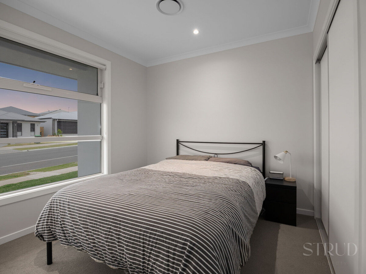 eyJ0eXAiOiJKV1QiLCJhbGciOiJIUzI1NiJ9.eyJzdGciOltbMTYsImh0dHBzOi8vYXUtY3JtLmNkbnMucmV4c29mdHdhcmUuY29tL2FwcC9saXZlc3RvcmUvYWNjb3VudHMvMzg2NC9saXN0aW5ncy80ODI4MzQwL2ltYWdlcy8xNi13ZWItb3ItbWxzLTE1NS1zdV8xZTA4LWViOTYtMjM3OC1iNGFjLTNmNGUtNzc2My01MWNmLWQxYjhfMjAyNTEyMTYwNjQ2NTguanBnIiwxXSxbMTYsImh0dHBzOi8vYXUtY3JtLmNkbnMucmV4c29mdHdhcmUuY29tL2FwcC9saXZlc3RvcmUvYWNjb3VudHMvMzg2NC93YXRlcm1hcmtzLzUwNy9pbWFnZXMvU3RydWQtV2hpdGVfZTFhNi0zYWY2LWVhYzEtYzUwNC1jOTExLWM1ZmEtZGNhMi1lMWJhXzIwMjIwNTIwMDExNzI1LnBuZyIsMV0sWzgsMjVdLFsxMixudWxsLDAuMDksMl0sWzYsImJvdHRvbS1yaWdodCIsMjUsMjVdXSwiaXNzIjoiNTFjZWJlMTItMTUzYy0xMWU5LTk4YTYtNmU0YTY3YzRmYTg3In0