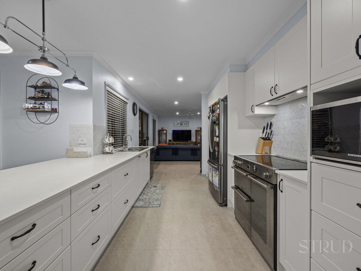 eyJ0eXAiOiJKV1QiLCJhbGciOiJIUzI1NiJ9.eyJzdGciOltbMTYsImh0dHBzOi8vYXUtY3JtLmNkbnMucmV4c29mdHdhcmUuY29tL2FwcC9saXZlc3RvcmUvYWNjb3VudHMvMzg2NC9saXN0aW5ncy80ODQyNDE4L2ltYWdlcy8xMi13ZWItb3ItbWxzLTE0LWVsaV8zMjY2LThjMjYtM2U4MS00NGNlLTQ2OTQtNGEzZS1kMGE2LWQxNjhfMjAyNjAxMTExMTQ2NTAuanBnIiwxXSxbMTYsImh0dHBzOi8vYXUtY3JtLmNkbnMucmV4c29mdHdhcmUuY29tL2FwcC9saXZlc3RvcmUvYWNjb3VudHMvMzg2NC93YXRlcm1hcmtzLzUwNy9pbWFnZXMvU3RydWQtV2hpdGVfZTFhNi0zYWY2LWVhYzEtYzUwNC1jOTExLWM1ZmEtZGNhMi1lMWJhXzIwMjIwNTIwMDExNzI1LnBuZyIsMV0sWzgsMjVdLFsxMixudWxsLDAuMDksMl0sWzYsImJvdHRvbS1yaWdodCIsMjUsMjVdXSwiaXNzIjoiNTFjZWJlMTItMTUzYy0xMWU5LTk4YTYtNmU0YTY3YzRmYTg3In0