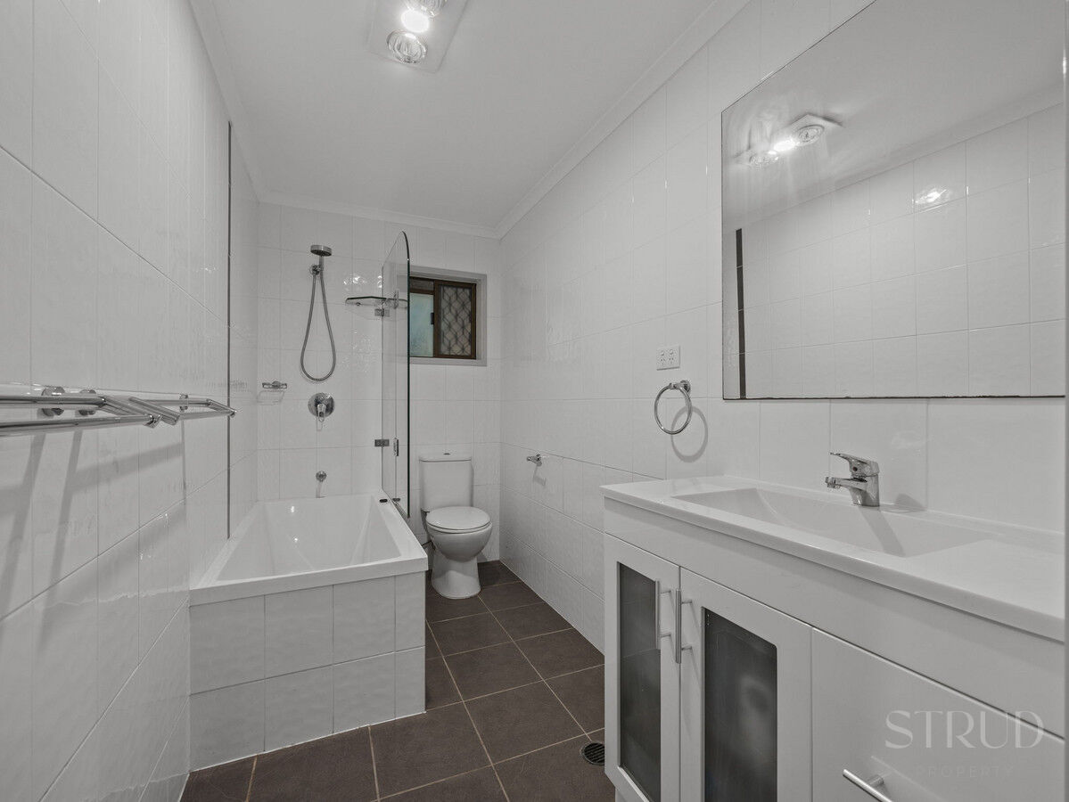 eyJ0eXAiOiJKV1QiLCJhbGciOiJIUzI1NiJ9.eyJzdGciOltbMTYsImh0dHBzOi8vYXUtY3JtLmNkbnMucmV4c29mdHdhcmUuY29tL2FwcC9saXZlc3RvcmUvYWNjb3VudHMvMzg2NC9saXN0aW5ncy80ODQyNDE4L2ltYWdlcy8yMy13ZWItb3ItbWxzLTE0LWVsaV9iNTdkLTYzOWMtZDVlOC1hMjU3LWM2NzktN2Y4ZS02NWJhLTU5NDlfMjAyNjAxMTExMTQ3MDUuanBnIiwxXSxbMTYsImh0dHBzOi8vYXUtY3JtLmNkbnMucmV4c29mdHdhcmUuY29tL2FwcC9saXZlc3RvcmUvYWNjb3VudHMvMzg2NC93YXRlcm1hcmtzLzUwNy9pbWFnZXMvU3RydWQtV2hpdGVfZTFhNi0zYWY2LWVhYzEtYzUwNC1jOTExLWM1ZmEtZGNhMi1lMWJhXzIwMjIwNTIwMDExNzI1LnBuZyIsMV0sWzgsMjVdLFsxMixudWxsLDAuMDksMl0sWzYsImJvdHRvbS1yaWdodCIsMjUsMjVdXSwiaXNzIjoiNTFjZWJlMTItMTUzYy0xMWU5LTk4YTYtNmU0YTY3YzRmYTg3In0