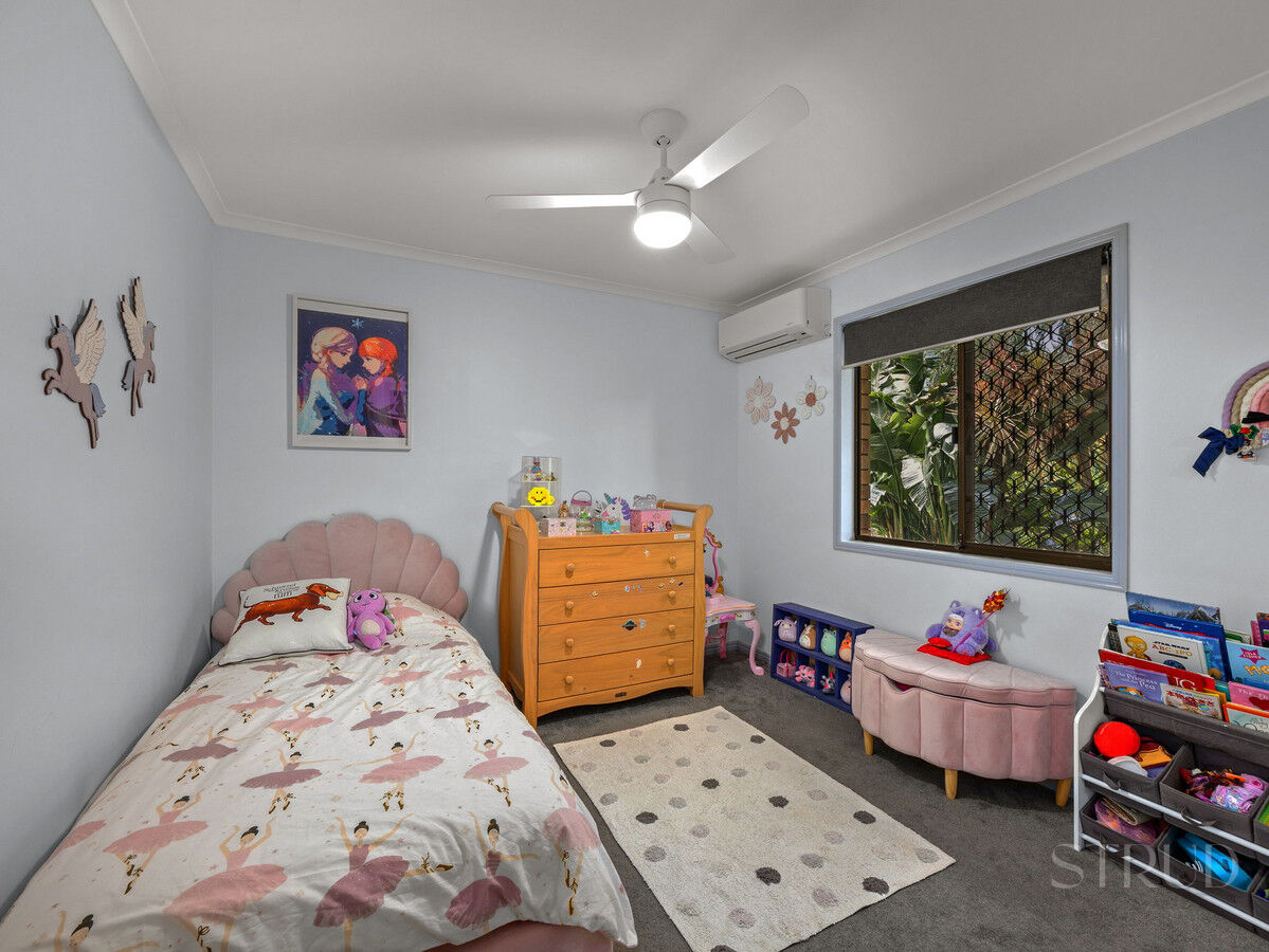 eyJ0eXAiOiJKV1QiLCJhbGciOiJIUzI1NiJ9.eyJzdGciOltbMTYsImh0dHBzOi8vYXUtY3JtLmNkbnMucmV4c29mdHdhcmUuY29tL2FwcC9saXZlc3RvcmUvYWNjb3VudHMvMzg2NC9saXN0aW5ncy80ODQyNDE4L2ltYWdlcy8yNC13ZWItb3ItbWxzLTE0LWVsaV9mNTNiLTY4ZmUtZmExMS04ZmRmLWE2NGYtM2E0Yi1kZWJkLWE3MWZfMjAyNjAxMTMwMjAyNDMuanBnIiwxXSxbMTYsImh0dHBzOi8vYXUtY3JtLmNkbnMucmV4c29mdHdhcmUuY29tL2FwcC9saXZlc3RvcmUvYWNjb3VudHMvMzg2NC93YXRlcm1hcmtzLzUwNy9pbWFnZXMvU3RydWQtV2hpdGVfZTFhNi0zYWY2LWVhYzEtYzUwNC1jOTExLWM1ZmEtZGNhMi1lMWJhXzIwMjIwNTIwMDExNzI1LnBuZyIsMV0sWzgsMjVdLFsxMixudWxsLDAuMDksMl0sWzYsImJvdHRvbS1yaWdodCIsMjUsMjVdXSwiaXNzIjoiNTFjZWJlMTItMTUzYy0xMWU5LTk4YTYtNmU0YTY3YzRmYTg3In0