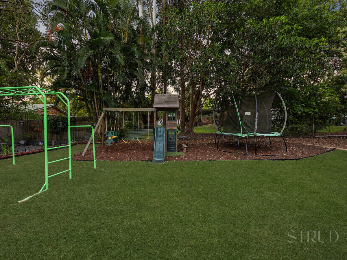 eyJ0eXAiOiJKV1QiLCJhbGciOiJIUzI1NiJ9.eyJzdGciOltbMTYsImh0dHBzOi8vYXUtY3JtLmNkbnMucmV4c29mdHdhcmUuY29tL2FwcC9saXZlc3RvcmUvYWNjb3VudHMvMzg2NC9saXN0aW5ncy80ODQyNDE4L2ltYWdlcy84LXdlYi1vci1tbHMtMTQtZWxpel9jZjA4LTJhYWQtZGJkOC1kODExLTRhNDQtNGM2ZS0wYTU2LTI3NjVfMjAyNjAxMTExMTQ3MTUuanBnIiwxXSxbMTYsImh0dHBzOi8vYXUtY3JtLmNkbnMucmV4c29mdHdhcmUuY29tL2FwcC9saXZlc3RvcmUvYWNjb3VudHMvMzg2NC93YXRlcm1hcmtzLzUwNy9pbWFnZXMvU3RydWQtV2hpdGVfZTFhNi0zYWY2LWVhYzEtYzUwNC1jOTExLWM1ZmEtZGNhMi1lMWJhXzIwMjIwNTIwMDExNzI1LnBuZyIsMV0sWzgsMjVdLFsxMixudWxsLDAuMDksMl0sWzYsImJvdHRvbS1yaWdodCIsMjUsMjVdXSwiaXNzIjoiNTFjZWJlMTItMTUzYy0xMWU5LTk4YTYtNmU0YTY3YzRmYTg3In0