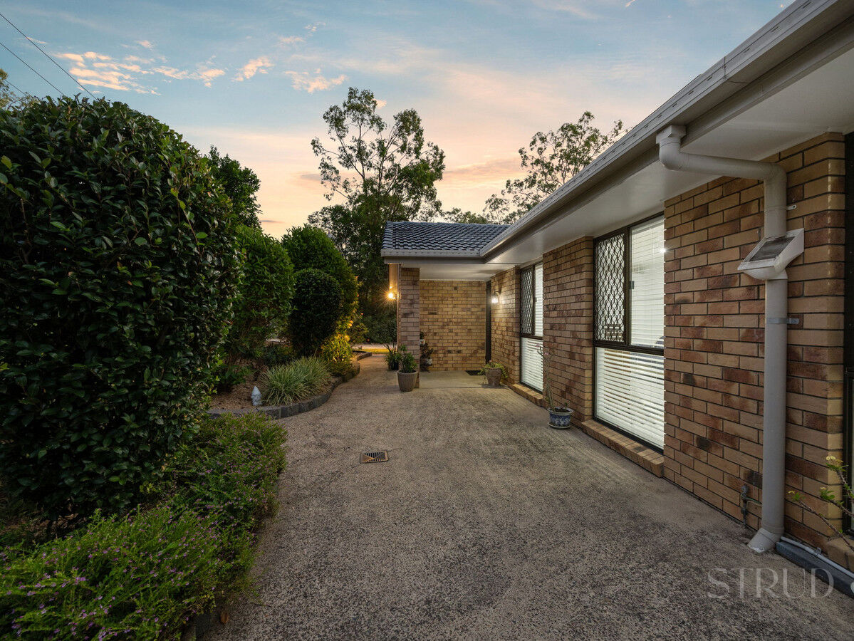 eyJ0eXAiOiJKV1QiLCJhbGciOiJIUzI1NiJ9.eyJzdGciOltbMTYsImh0dHBzOi8vYXUtY3JtLmNkbnMucmV4c29mdHdhcmUuY29tL2FwcC9saXZlc3RvcmUvYWNjb3VudHMvMzg2NC9saXN0aW5ncy80ODQyNDE4L2ltYWdlcy80LXdlYi1vci1tbHMtMTQtZWxpel83ODkzLWZmOWUtYzBhYS0wNGIyLTQ0ZTYtYjNmYy05N2UxLWI1MTVfMjAyNjAxMTExMTQ3MTAuanBnIiwxXSxbMTYsImh0dHBzOi8vYXUtY3JtLmNkbnMucmV4c29mdHdhcmUuY29tL2FwcC9saXZlc3RvcmUvYWNjb3VudHMvMzg2NC93YXRlcm1hcmtzLzUwNy9pbWFnZXMvU3RydWQtV2hpdGVfZTFhNi0zYWY2LWVhYzEtYzUwNC1jOTExLWM1ZmEtZGNhMi1lMWJhXzIwMjIwNTIwMDExNzI1LnBuZyIsMV0sWzgsMjVdLFsxMixudWxsLDAuMDksMl0sWzYsImJvdHRvbS1yaWdodCIsMjUsMjVdXSwiaXNzIjoiNTFjZWJlMTItMTUzYy0xMWU5LTk4YTYtNmU0YTY3YzRmYTg3In0