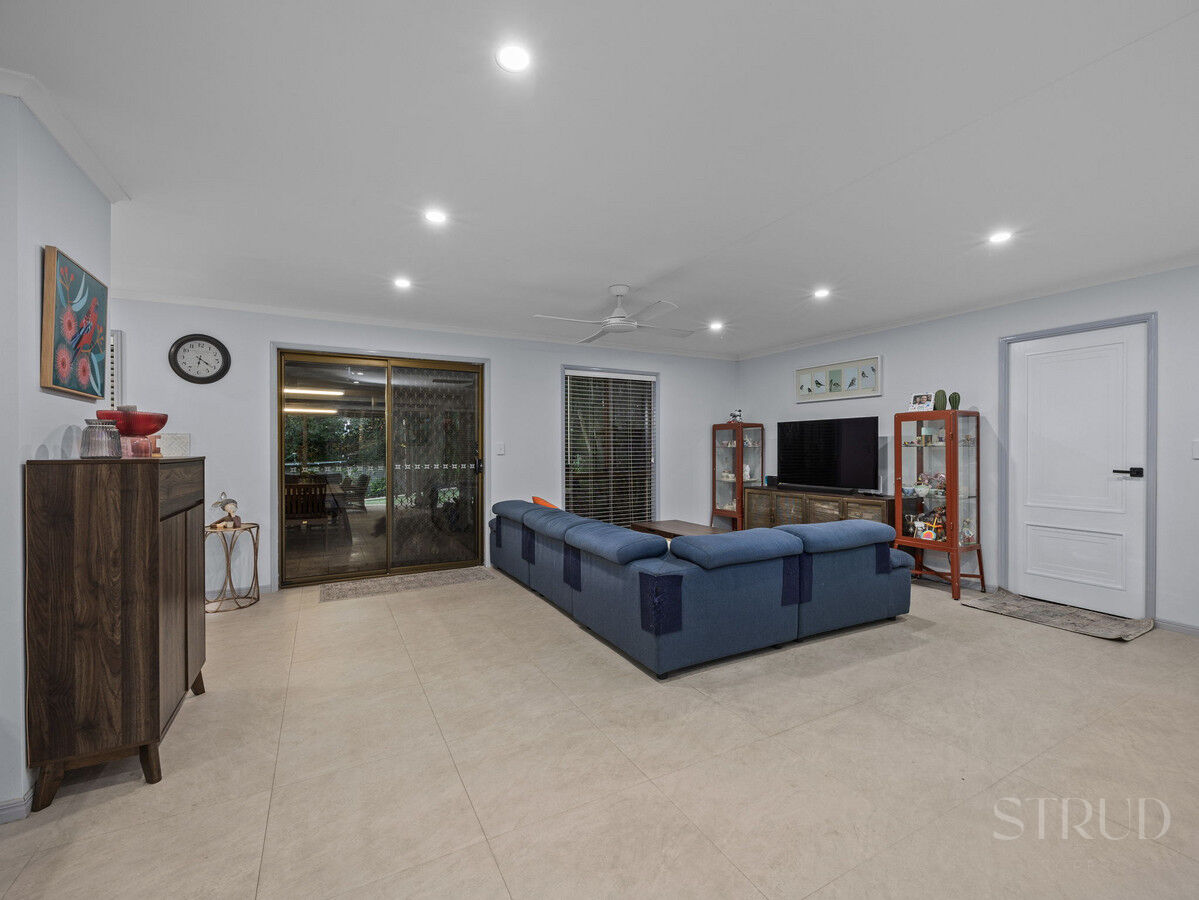 eyJ0eXAiOiJKV1QiLCJhbGciOiJIUzI1NiJ9.eyJzdGciOltbMTYsImh0dHBzOi8vYXUtY3JtLmNkbnMucmV4c29mdHdhcmUuY29tL2FwcC9saXZlc3RvcmUvYWNjb3VudHMvMzg2NC9saXN0aW5ncy80ODQyNDE4L2ltYWdlcy8xNS13ZWItb3ItbWxzLTE0LWVsaV9hYTlhLWZkODYtODI2Yi1kMzJkLTEzZGEtZDM0YS0wOGJiLTk1MmRfMjAyNjAxMTExMTQ2NTQuanBnIiwxXSxbMTYsImh0dHBzOi8vYXUtY3JtLmNkbnMucmV4c29mdHdhcmUuY29tL2FwcC9saXZlc3RvcmUvYWNjb3VudHMvMzg2NC93YXRlcm1hcmtzLzUwNy9pbWFnZXMvU3RydWQtV2hpdGVfZTFhNi0zYWY2LWVhYzEtYzUwNC1jOTExLWM1ZmEtZGNhMi1lMWJhXzIwMjIwNTIwMDExNzI1LnBuZyIsMV0sWzgsMjVdLFsxMixudWxsLDAuMDksMl0sWzYsImJvdHRvbS1yaWdodCIsMjUsMjVdXSwiaXNzIjoiNTFjZWJlMTItMTUzYy0xMWU5LTk4YTYtNmU0YTY3YzRmYTg3In0