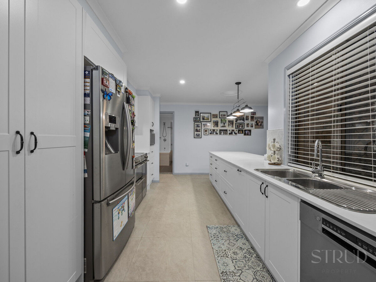 eyJ0eXAiOiJKV1QiLCJhbGciOiJIUzI1NiJ9.eyJzdGciOltbMTYsImh0dHBzOi8vYXUtY3JtLmNkbnMucmV4c29mdHdhcmUuY29tL2FwcC9saXZlc3RvcmUvYWNjb3VudHMvMzg2NC9saXN0aW5ncy80ODQyNDE4L2ltYWdlcy8xMy13ZWItb3ItbWxzLTE0LWVsaV8xZjE2LTJlMzUtNzlmZi02MjJkLTlkOGEtNzFjYy03N2ZlLTEzNjhfMjAyNjAxMTExMTQ2NTIuanBnIiwxXSxbMTYsImh0dHBzOi8vYXUtY3JtLmNkbnMucmV4c29mdHdhcmUuY29tL2FwcC9saXZlc3RvcmUvYWNjb3VudHMvMzg2NC93YXRlcm1hcmtzLzUwNy9pbWFnZXMvU3RydWQtV2hpdGVfZTFhNi0zYWY2LWVhYzEtYzUwNC1jOTExLWM1ZmEtZGNhMi1lMWJhXzIwMjIwNTIwMDExNzI1LnBuZyIsMV0sWzgsMjVdLFsxMixudWxsLDAuMDksMl0sWzYsImJvdHRvbS1yaWdodCIsMjUsMjVdXSwiaXNzIjoiNTFjZWJlMTItMTUzYy0xMWU5LTk4YTYtNmU0YTY3YzRmYTg3In0