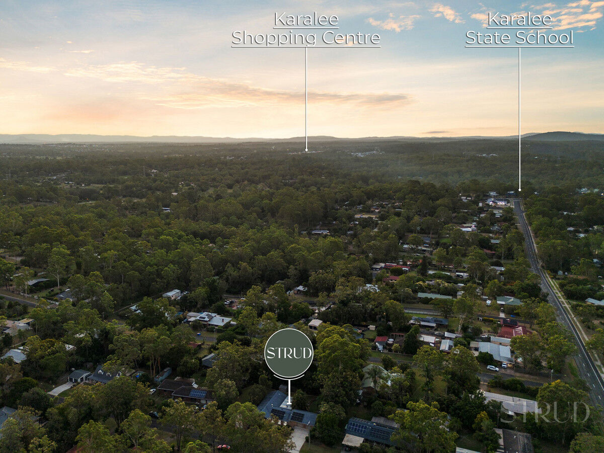 eyJ0eXAiOiJKV1QiLCJhbGciOiJIUzI1NiJ9.eyJzdGciOltbMTYsImh0dHBzOi8vYXUtY3JtLmNkbnMucmV4c29mdHdhcmUuY29tL2FwcC9saXZlc3RvcmUvYWNjb3VudHMvMzg2NC9saXN0aW5ncy80ODQyNDE4L2ltYWdlcy8xLXdlYi1vci1tbHMtMTQtZWxpel8xOTQ0LTU4YWMtNzhhZi1kMzlkLTAzZmMtZDg5NS03Mjc1LTZkZjBfMjAyNjAxMTExMTQ3MDYuanBnIiwxXSxbMTYsImh0dHBzOi8vYXUtY3JtLmNkbnMucmV4c29mdHdhcmUuY29tL2FwcC9saXZlc3RvcmUvYWNjb3VudHMvMzg2NC93YXRlcm1hcmtzLzUwNy9pbWFnZXMvU3RydWQtV2hpdGVfZTFhNi0zYWY2LWVhYzEtYzUwNC1jOTExLWM1ZmEtZGNhMi1lMWJhXzIwMjIwNTIwMDExNzI1LnBuZyIsMV0sWzgsMjVdLFsxMixudWxsLDAuMDksMl0sWzYsImJvdHRvbS1yaWdodCIsMjUsMjVdXSwiaXNzIjoiNTFjZWJlMTItMTUzYy0xMWU5LTk4YTYtNmU0YTY3YzRmYTg3In0