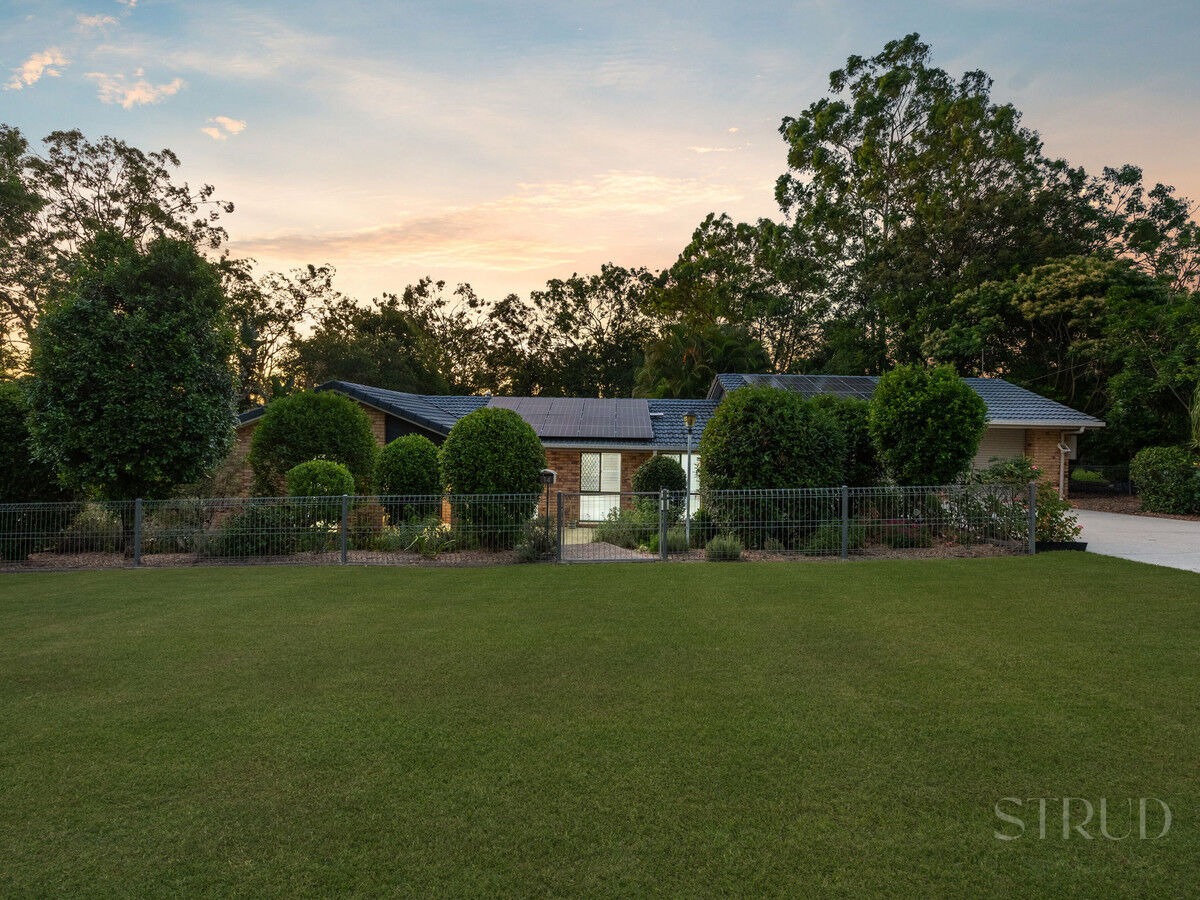 eyJ0eXAiOiJKV1QiLCJhbGciOiJIUzI1NiJ9.eyJzdGciOltbMTYsImh0dHBzOi8vYXUtY3JtLmNkbnMucmV4c29mdHdhcmUuY29tL2FwcC9saXZlc3RvcmUvYWNjb3VudHMvMzg2NC9saXN0aW5ncy80ODQyNDE4L2ltYWdlcy8yLXdlYi1vci1tbHMtMTQtZWxpel9hN2JlLTRiNTQtYTA2MS05YjE5LWNmMjUtZDhkMC03MjFlLTJjNWNfMjAyNjAxMTExMTQ3MDcuanBnIiwxXSxbMTYsImh0dHBzOi8vYXUtY3JtLmNkbnMucmV4c29mdHdhcmUuY29tL2FwcC9saXZlc3RvcmUvYWNjb3VudHMvMzg2NC93YXRlcm1hcmtzLzUwNy9pbWFnZXMvU3RydWQtV2hpdGVfZTFhNi0zYWY2LWVhYzEtYzUwNC1jOTExLWM1ZmEtZGNhMi1lMWJhXzIwMjIwNTIwMDExNzI1LnBuZyIsMV0sWzgsMjVdLFsxMixudWxsLDAuMDksMl0sWzYsImJvdHRvbS1yaWdodCIsMjUsMjVdXSwiaXNzIjoiNTFjZWJlMTItMTUzYy0xMWU5LTk4YTYtNmU0YTY3YzRmYTg3In0