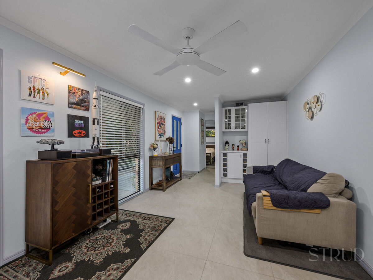 eyJ0eXAiOiJKV1QiLCJhbGciOiJIUzI1NiJ9.eyJzdGciOltbMTYsImh0dHBzOi8vYXUtY3JtLmNkbnMucmV4c29mdHdhcmUuY29tL2FwcC9saXZlc3RvcmUvYWNjb3VudHMvMzg2NC9saXN0aW5ncy80ODQyNDE4L2ltYWdlcy8xNy13ZWItb3ItbWxzLTE0LWVsaV80ZDI4LWI0OWEtNjA5ZC03MzU1LTVjMmYtODZjYS1mMjkxLTZjNTlfMjAyNjAxMTExMTQ2NTcuanBnIiwxXSxbMTYsImh0dHBzOi8vYXUtY3JtLmNkbnMucmV4c29mdHdhcmUuY29tL2FwcC9saXZlc3RvcmUvYWNjb3VudHMvMzg2NC93YXRlcm1hcmtzLzUwNy9pbWFnZXMvU3RydWQtV2hpdGVfZTFhNi0zYWY2LWVhYzEtYzUwNC1jOTExLWM1ZmEtZGNhMi1lMWJhXzIwMjIwNTIwMDExNzI1LnBuZyIsMV0sWzgsMjVdLFsxMixudWxsLDAuMDksMl0sWzYsImJvdHRvbS1yaWdodCIsMjUsMjVdXSwiaXNzIjoiNTFjZWJlMTItMTUzYy0xMWU5LTk4YTYtNmU0YTY3YzRmYTg3In0