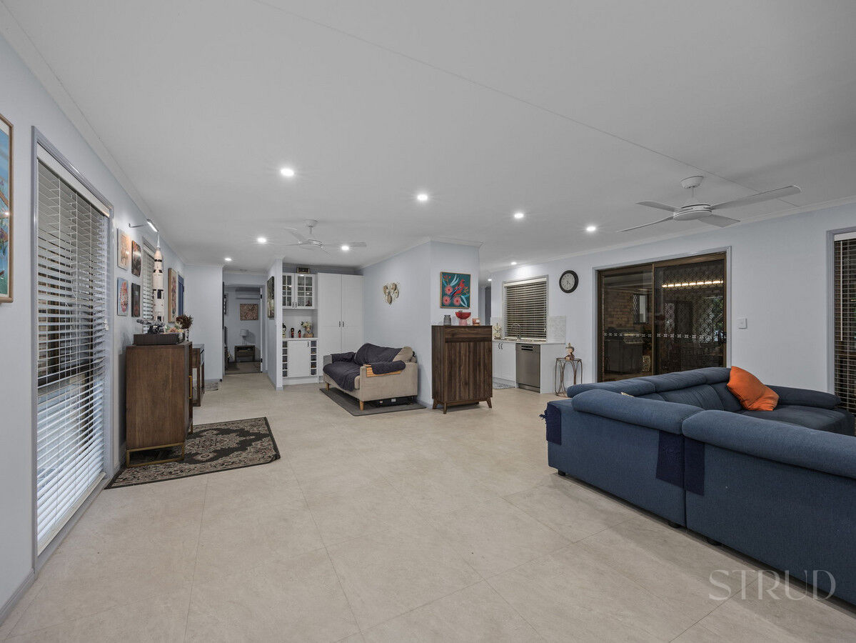 eyJ0eXAiOiJKV1QiLCJhbGciOiJIUzI1NiJ9.eyJzdGciOltbMTYsImh0dHBzOi8vYXUtY3JtLmNkbnMucmV4c29mdHdhcmUuY29tL2FwcC9saXZlc3RvcmUvYWNjb3VudHMvMzg2NC9saXN0aW5ncy80ODQyNDE4L2ltYWdlcy8xNi13ZWItb3ItbWxzLTE0LWVsaV8zYWY5LTdlMGEtYjExOS0wNTYxLWRlNTEtZjdjMS1jMjY5LTgzYWFfMjAyNjAxMTExMTQ2NTYuanBnIiwxXSxbMTYsImh0dHBzOi8vYXUtY3JtLmNkbnMucmV4c29mdHdhcmUuY29tL2FwcC9saXZlc3RvcmUvYWNjb3VudHMvMzg2NC93YXRlcm1hcmtzLzUwNy9pbWFnZXMvU3RydWQtV2hpdGVfZTFhNi0zYWY2LWVhYzEtYzUwNC1jOTExLWM1ZmEtZGNhMi1lMWJhXzIwMjIwNTIwMDExNzI1LnBuZyIsMV0sWzgsMjVdLFsxMixudWxsLDAuMDksMl0sWzYsImJvdHRvbS1yaWdodCIsMjUsMjVdXSwiaXNzIjoiNTFjZWJlMTItMTUzYy0xMWU5LTk4YTYtNmU0YTY3YzRmYTg3In0