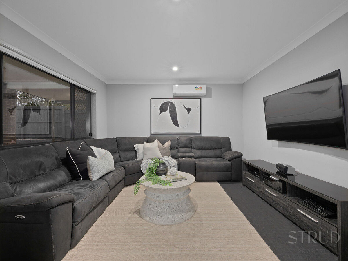 eyJ0eXAiOiJKV1QiLCJhbGciOiJIUzI1NiJ9.eyJzdGciOltbMTYsImh0dHBzOi8vYXUtY3JtLmNkbnMucmV4c29mdHdhcmUuY29tL2FwcC9saXZlc3RvcmUvYWNjb3VudHMvMzg2NC9saXN0aW5ncy80Nzg0NDEyL2ltYWdlcy8xMi13ZWItb3ItbWxzLTQ2LWZyYV9mOTFhLTNmZjgtNmZhNy0xOGJmLTI0ZmItODc1ZS1lZDgzLWY2YTVfMjAyNjAxMTExMTAwNTQuanBnIiwxXSxbMTYsImh0dHBzOi8vYXUtY3JtLmNkbnMucmV4c29mdHdhcmUuY29tL2FwcC9saXZlc3RvcmUvYWNjb3VudHMvMzg2NC93YXRlcm1hcmtzLzUwNy9pbWFnZXMvU3RydWQtV2hpdGVfZTFhNi0zYWY2LWVhYzEtYzUwNC1jOTExLWM1ZmEtZGNhMi1lMWJhXzIwMjIwNTIwMDExNzI1LnBuZyIsMV0sWzgsMjVdLFsxMixudWxsLDAuMDksMl0sWzYsImJvdHRvbS1yaWdodCIsMjUsMjVdXSwiaXNzIjoiNTFjZWJlMTItMTUzYy0xMWU5LTk4YTYtNmU0YTY3YzRmYTg3In0