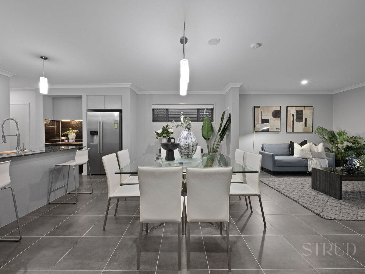 eyJ0eXAiOiJKV1QiLCJhbGciOiJIUzI1NiJ9.eyJzdGciOltbMTYsImh0dHBzOi8vYXUtY3JtLmNkbnMucmV4c29mdHdhcmUuY29tL2FwcC9saXZlc3RvcmUvYWNjb3VudHMvMzg2NC9saXN0aW5ncy80Nzg0NDEyL2ltYWdlcy8xMC13ZWItb3ItbWxzLTQ2LWZyYV80ODY0LWFiMzgtMzBmNy1lY2IxLTkzZWMtZTk1Zi1iOWYyLWM3MWJfMjAyNjAxMTExMTAwNTEuanBnIiwxXSxbMTYsImh0dHBzOi8vYXUtY3JtLmNkbnMucmV4c29mdHdhcmUuY29tL2FwcC9saXZlc3RvcmUvYWNjb3VudHMvMzg2NC93YXRlcm1hcmtzLzUwNy9pbWFnZXMvU3RydWQtV2hpdGVfZTFhNi0zYWY2LWVhYzEtYzUwNC1jOTExLWM1ZmEtZGNhMi1lMWJhXzIwMjIwNTIwMDExNzI1LnBuZyIsMV0sWzgsMjVdLFsxMixudWxsLDAuMDksMl0sWzYsImJvdHRvbS1yaWdodCIsMjUsMjVdXSwiaXNzIjoiNTFjZWJlMTItMTUzYy0xMWU5LTk4YTYtNmU0YTY3YzRmYTg3In0