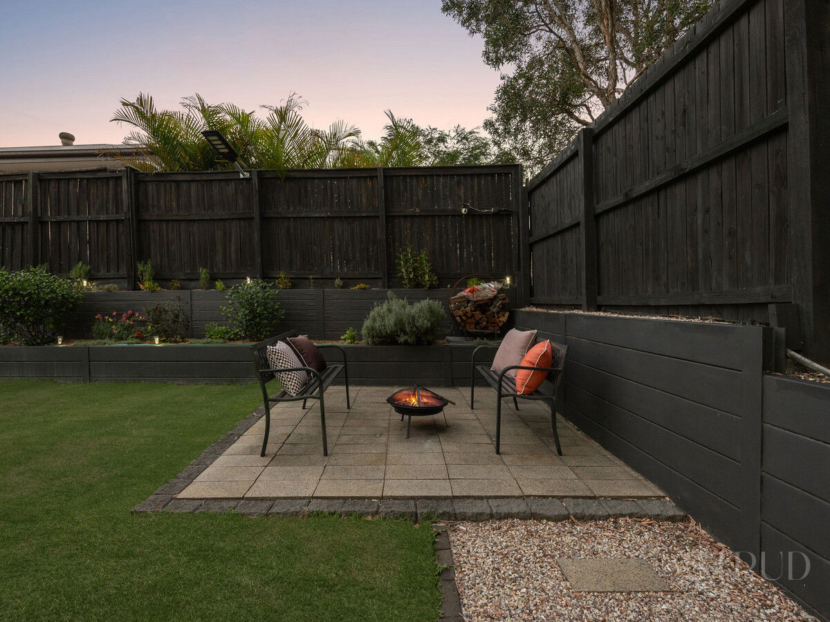 eyJ0eXAiOiJKV1QiLCJhbGciOiJIUzI1NiJ9.eyJzdGciOltbMTYsImh0dHBzOi8vYXUtY3JtLmNkbnMucmV4c29mdHdhcmUuY29tL2FwcC9saXZlc3RvcmUvYWNjb3VudHMvMzg2NC9saXN0aW5ncy80Nzg0NDEyL2ltYWdlcy81LXdlYi1vci1tbHMtNDYtZnJhbl81MDljLTg1YmEtOTljYi1kNzhiLWNiYWMtMGZjNS00M2M4LTdlNWZfMjAyNjAxMTExMTAwNDMuanBnIiwxXSxbMTYsImh0dHBzOi8vYXUtY3JtLmNkbnMucmV4c29mdHdhcmUuY29tL2FwcC9saXZlc3RvcmUvYWNjb3VudHMvMzg2NC93YXRlcm1hcmtzLzUwNy9pbWFnZXMvU3RydWQtV2hpdGVfZTFhNi0zYWY2LWVhYzEtYzUwNC1jOTExLWM1ZmEtZGNhMi1lMWJhXzIwMjIwNTIwMDExNzI1LnBuZyIsMV0sWzgsMjVdLFsxMixudWxsLDAuMDksMl0sWzYsImJvdHRvbS1yaWdodCIsMjUsMjVdXSwiaXNzIjoiNTFjZWJlMTItMTUzYy0xMWU5LTk4YTYtNmU0YTY3YzRmYTg3In0