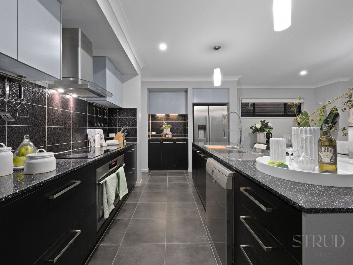 eyJ0eXAiOiJKV1QiLCJhbGciOiJIUzI1NiJ9.eyJzdGciOltbMTYsImh0dHBzOi8vYXUtY3JtLmNkbnMucmV4c29mdHdhcmUuY29tL2FwcC9saXZlc3RvcmUvYWNjb3VudHMvMzg2NC9saXN0aW5ncy80Nzg0NDEyL2ltYWdlcy84LXdlYi1vci1tbHMtNDYtZnJhbl85NGZlLTg3OTctNTAwZS04OTgzLTA0YTItYWM2OS05NmE3LTNhYWVfMjAyNjAxMTExMTAwNDguanBnIiwxXSxbMTYsImh0dHBzOi8vYXUtY3JtLmNkbnMucmV4c29mdHdhcmUuY29tL2FwcC9saXZlc3RvcmUvYWNjb3VudHMvMzg2NC93YXRlcm1hcmtzLzUwNy9pbWFnZXMvU3RydWQtV2hpdGVfZTFhNi0zYWY2LWVhYzEtYzUwNC1jOTExLWM1ZmEtZGNhMi1lMWJhXzIwMjIwNTIwMDExNzI1LnBuZyIsMV0sWzgsMjVdLFsxMixudWxsLDAuMDksMl0sWzYsImJvdHRvbS1yaWdodCIsMjUsMjVdXSwiaXNzIjoiNTFjZWJlMTItMTUzYy0xMWU5LTk4YTYtNmU0YTY3YzRmYTg3In0