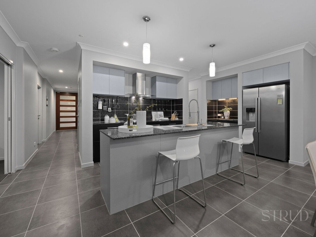 eyJ0eXAiOiJKV1QiLCJhbGciOiJIUzI1NiJ9.eyJzdGciOltbMTYsImh0dHBzOi8vYXUtY3JtLmNkbnMucmV4c29mdHdhcmUuY29tL2FwcC9saXZlc3RvcmUvYWNjb3VudHMvMzg2NC9saXN0aW5ncy80Nzg0NDEyL2ltYWdlcy85LXdlYi1vci1tbHMtNDYtZnJhbl81NmI2LWY3MmUtNWVmNi03YTFhLTM0ZjAtOGI2OC04MzMxLTZkNWFfMjAyNjAxMTExMTAwNTAuanBnIiwxXSxbMTYsImh0dHBzOi8vYXUtY3JtLmNkbnMucmV4c29mdHdhcmUuY29tL2FwcC9saXZlc3RvcmUvYWNjb3VudHMvMzg2NC93YXRlcm1hcmtzLzUwNy9pbWFnZXMvU3RydWQtV2hpdGVfZTFhNi0zYWY2LWVhYzEtYzUwNC1jOTExLWM1ZmEtZGNhMi1lMWJhXzIwMjIwNTIwMDExNzI1LnBuZyIsMV0sWzgsMjVdLFsxMixudWxsLDAuMDksMl0sWzYsImJvdHRvbS1yaWdodCIsMjUsMjVdXSwiaXNzIjoiNTFjZWJlMTItMTUzYy0xMWU5LTk4YTYtNmU0YTY3YzRmYTg3In0