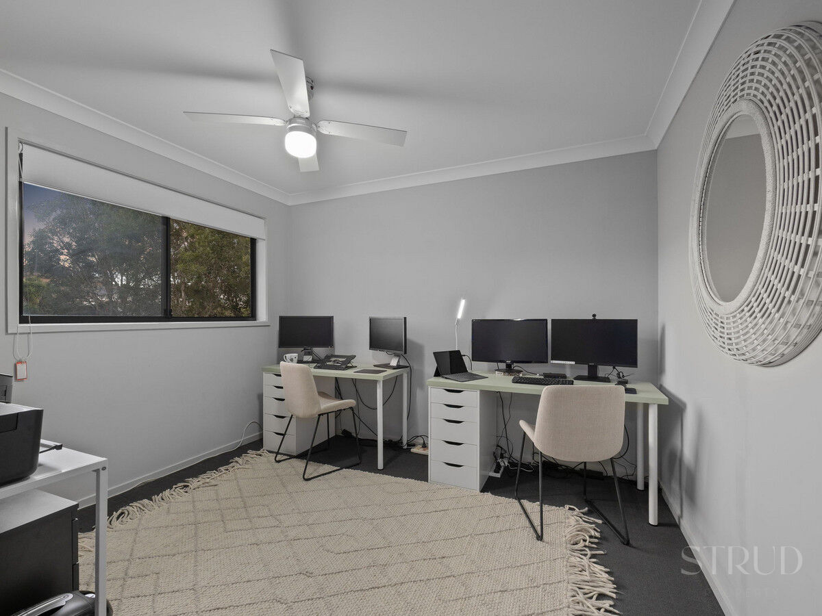 eyJ0eXAiOiJKV1QiLCJhbGciOiJIUzI1NiJ9.eyJzdGciOltbMTYsImh0dHBzOi8vYXUtY3JtLmNkbnMucmV4c29mdHdhcmUuY29tL2FwcC9saXZlc3RvcmUvYWNjb3VudHMvMzg2NC9saXN0aW5ncy80Nzg0NDEyL2ltYWdlcy8xNi13ZWItb3ItbWxzLTQ2LWZyYV83YjUyLTE2NGYtZjM2MS1kN2VhLWQ4YTctNjU0Mi1iNjVjLTcwN2JfMjAyNjAxMTExMTAwNTkuanBnIiwxXSxbMTYsImh0dHBzOi8vYXUtY3JtLmNkbnMucmV4c29mdHdhcmUuY29tL2FwcC9saXZlc3RvcmUvYWNjb3VudHMvMzg2NC93YXRlcm1hcmtzLzUwNy9pbWFnZXMvU3RydWQtV2hpdGVfZTFhNi0zYWY2LWVhYzEtYzUwNC1jOTExLWM1ZmEtZGNhMi1lMWJhXzIwMjIwNTIwMDExNzI1LnBuZyIsMV0sWzgsMjVdLFsxMixudWxsLDAuMDksMl0sWzYsImJvdHRvbS1yaWdodCIsMjUsMjVdXSwiaXNzIjoiNTFjZWJlMTItMTUzYy0xMWU5LTk4YTYtNmU0YTY3YzRmYTg3In0