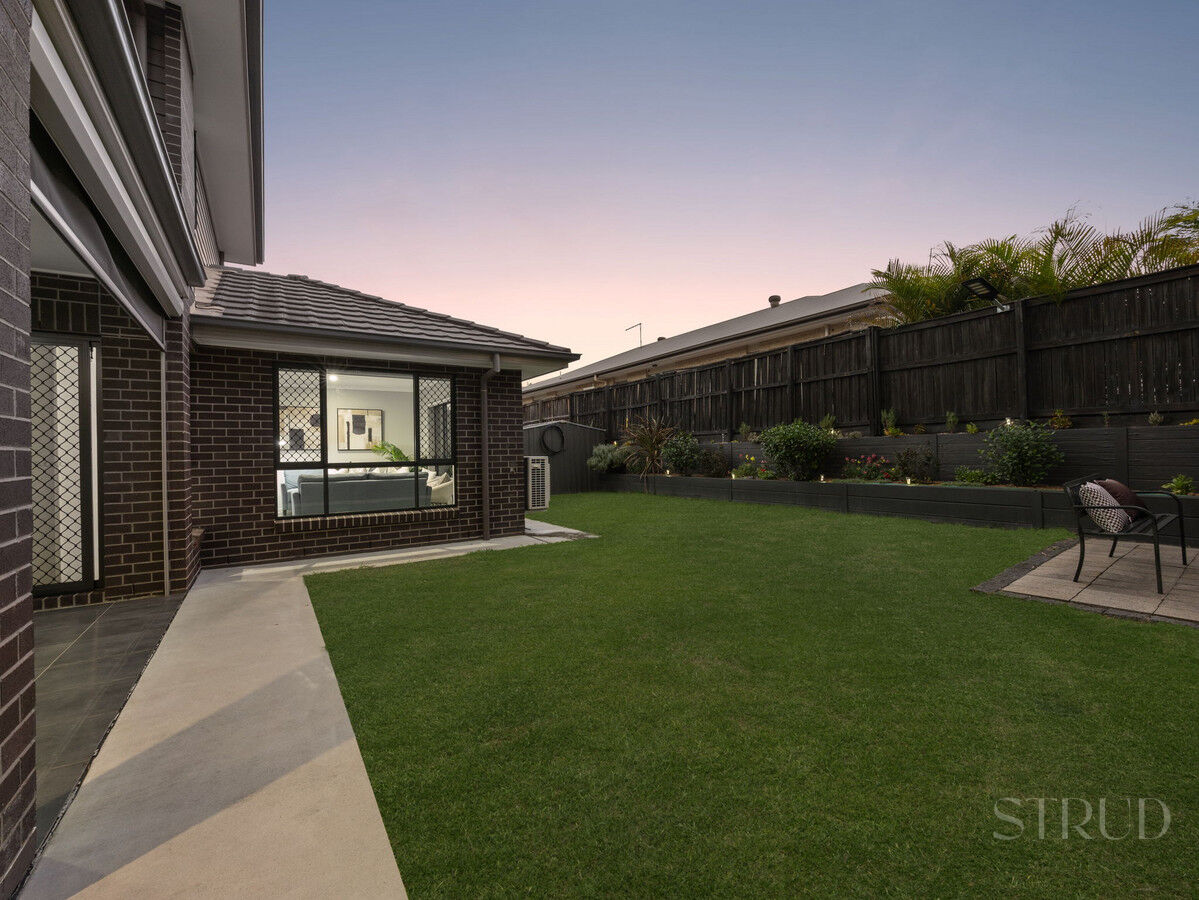 eyJ0eXAiOiJKV1QiLCJhbGciOiJIUzI1NiJ9.eyJzdGciOltbMTYsImh0dHBzOi8vYXUtY3JtLmNkbnMucmV4c29mdHdhcmUuY29tL2FwcC9saXZlc3RvcmUvYWNjb3VudHMvMzg2NC9saXN0aW5ncy80Nzg0NDEyL2ltYWdlcy82LXdlYi1vci1tbHMtNDYtZnJhbl9hNDFmLTM2YWYtMjRmMi1kM2I0LWQwYmMtNjNiZS1lNmEwLTIxM2JfMjAyNjAxMTExMTAwNDUuanBnIiwxXSxbMTYsImh0dHBzOi8vYXUtY3JtLmNkbnMucmV4c29mdHdhcmUuY29tL2FwcC9saXZlc3RvcmUvYWNjb3VudHMvMzg2NC93YXRlcm1hcmtzLzUwNy9pbWFnZXMvU3RydWQtV2hpdGVfZTFhNi0zYWY2LWVhYzEtYzUwNC1jOTExLWM1ZmEtZGNhMi1lMWJhXzIwMjIwNTIwMDExNzI1LnBuZyIsMV0sWzgsMjVdLFsxMixudWxsLDAuMDksMl0sWzYsImJvdHRvbS1yaWdodCIsMjUsMjVdXSwiaXNzIjoiNTFjZWJlMTItMTUzYy0xMWU5LTk4YTYtNmU0YTY3YzRmYTg3In0