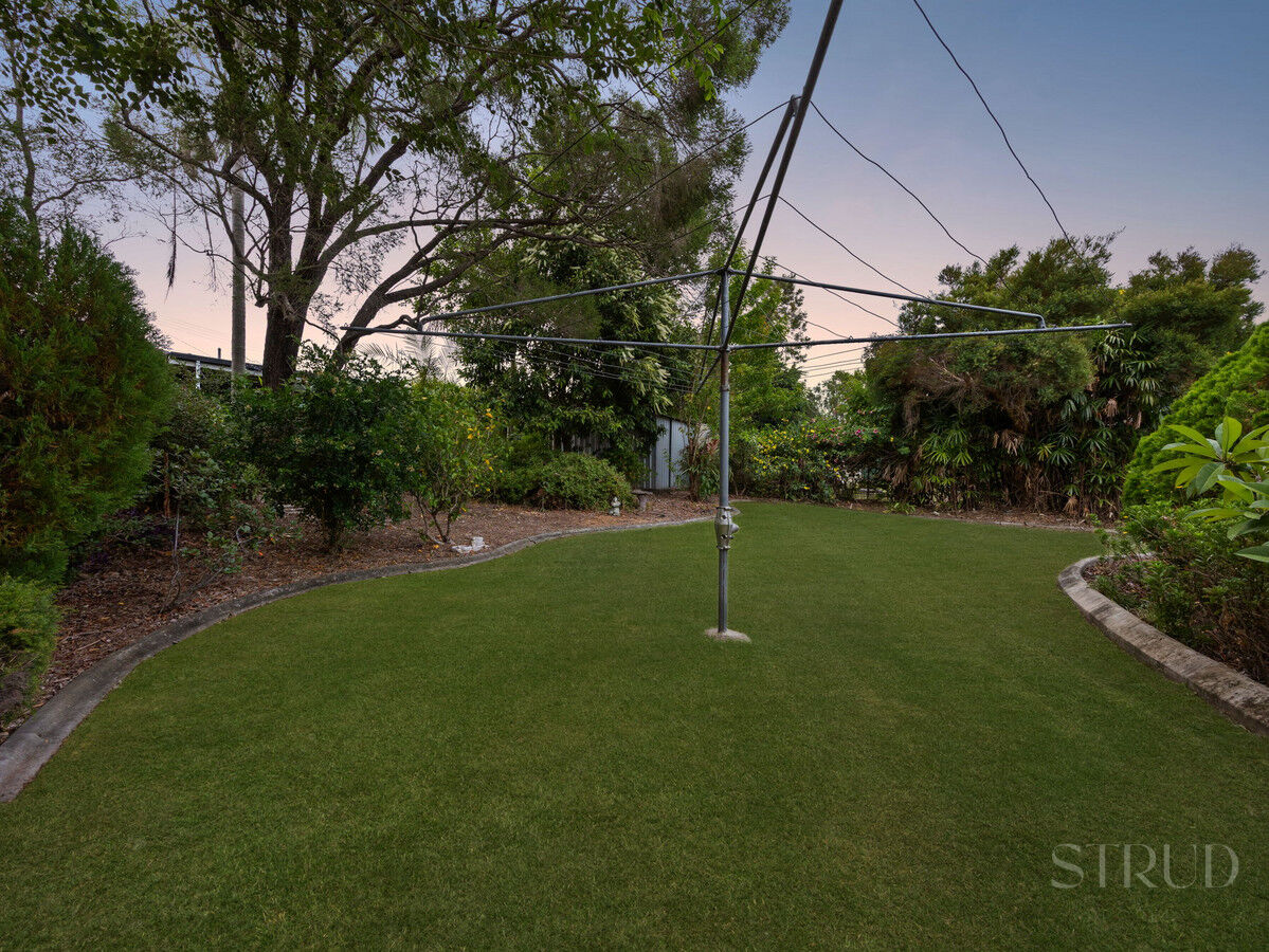 eyJ0eXAiOiJKV1QiLCJhbGciOiJIUzI1NiJ9.eyJzdGciOltbMTYsImh0dHBzOi8vYXUtY3JtLmNkbnMucmV4c29mdHdhcmUuY29tL2FwcC9saXZlc3RvcmUvYWNjb3VudHMvMzg2NC9saXN0aW5ncy80ODIyMTg2L2ltYWdlcy82LXdlYi1vci1tbHMtMzctcmVlcl80NzlmLWE1MzQtMTA2Zi0wYjkzLThhOTAtMTRjZC1jMzkxLTQyNGNfMjAyNjAxMTMwNDMxMTIuanBnIiwxXSxbMTYsImh0dHBzOi8vYXUtY3JtLmNkbnMucmV4c29mdHdhcmUuY29tL2FwcC9saXZlc3RvcmUvYWNjb3VudHMvMzg2NC93YXRlcm1hcmtzLzUwNy9pbWFnZXMvU3RydWQtV2hpdGVfZTFhNi0zYWY2LWVhYzEtYzUwNC1jOTExLWM1ZmEtZGNhMi1lMWJhXzIwMjIwNTIwMDExNzI1LnBuZyIsMV0sWzgsMjVdLFsxMixudWxsLDAuMDksMl0sWzYsImJvdHRvbS1yaWdodCIsMjUsMjVdXSwiaXNzIjoiNTFjZWJlMTItMTUzYy0xMWU5LTk4YTYtNmU0YTY3YzRmYTg3In0