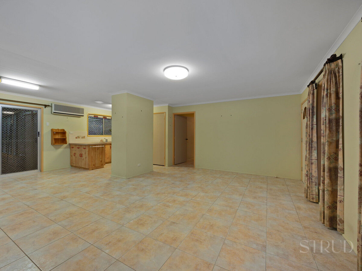 eyJ0eXAiOiJKV1QiLCJhbGciOiJIUzI1NiJ9.eyJzdGciOltbMTYsImh0dHBzOi8vYXUtY3JtLmNkbnMucmV4c29mdHdhcmUuY29tL2FwcC9saXZlc3RvcmUvYWNjb3VudHMvMzg2NC9saXN0aW5ncy80ODIyMTg2L2ltYWdlcy8xMi13ZWItb3ItbWxzLTM3LXJlZV9jNGFmLTg3ZjAtZjNlNC01NjkyLWE0OTgtMjg3NS0xMGFlLTU4OGRfMjAyNjAxMTMwNDM2MTguanBnIiwxXSxbMTYsImh0dHBzOi8vYXUtY3JtLmNkbnMucmV4c29mdHdhcmUuY29tL2FwcC9saXZlc3RvcmUvYWNjb3VudHMvMzg2NC93YXRlcm1hcmtzLzUwNy9pbWFnZXMvU3RydWQtV2hpdGVfZTFhNi0zYWY2LWVhYzEtYzUwNC1jOTExLWM1ZmEtZGNhMi1lMWJhXzIwMjIwNTIwMDExNzI1LnBuZyIsMV0sWzgsMjVdLFsxMixudWxsLDAuMDksMl0sWzYsImJvdHRvbS1yaWdodCIsMjUsMjVdXSwiaXNzIjoiNTFjZWJlMTItMTUzYy0xMWU5LTk4YTYtNmU0YTY3YzRmYTg3In0