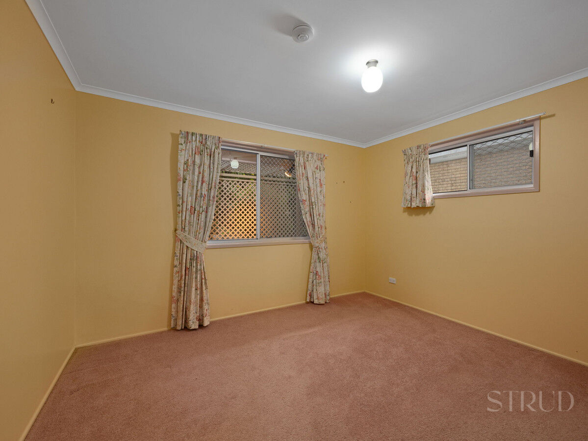 eyJ0eXAiOiJKV1QiLCJhbGciOiJIUzI1NiJ9.eyJzdGciOltbMTYsImh0dHBzOi8vYXUtY3JtLmNkbnMucmV4c29mdHdhcmUuY29tL2FwcC9saXZlc3RvcmUvYWNjb3VudHMvMzg2NC9saXN0aW5ncy80ODIyMTg2L2ltYWdlcy8xMy13ZWItb3ItbWxzLTM3LXJlZV9iM2RjLWZkYmMtOWFlOS0yYzgxLTg1MDctNjQ4MS0xOGNiLWIzMGVfMjAyNjAxMTMwNDM2MTkuanBnIiwxXSxbMTYsImh0dHBzOi8vYXUtY3JtLmNkbnMucmV4c29mdHdhcmUuY29tL2FwcC9saXZlc3RvcmUvYWNjb3VudHMvMzg2NC93YXRlcm1hcmtzLzUwNy9pbWFnZXMvU3RydWQtV2hpdGVfZTFhNi0zYWY2LWVhYzEtYzUwNC1jOTExLWM1ZmEtZGNhMi1lMWJhXzIwMjIwNTIwMDExNzI1LnBuZyIsMV0sWzgsMjVdLFsxMixudWxsLDAuMDksMl0sWzYsImJvdHRvbS1yaWdodCIsMjUsMjVdXSwiaXNzIjoiNTFjZWJlMTItMTUzYy0xMWU5LTk4YTYtNmU0YTY3YzRmYTg3In0