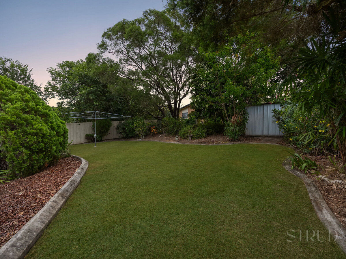 eyJ0eXAiOiJKV1QiLCJhbGciOiJIUzI1NiJ9.eyJzdGciOltbMTYsImh0dHBzOi8vYXUtY3JtLmNkbnMucmV4c29mdHdhcmUuY29tL2FwcC9saXZlc3RvcmUvYWNjb3VudHMvMzg2NC9saXN0aW5ncy80ODIyMTg2L2ltYWdlcy81LXdlYi1vci1tbHMtMzctcmVlcl9jZTdhLTIzOTItYTY3NC05NmFlLWFkZDgtM2RhNi04ODc0LThlNTNfMjAyNjAxMTMwNDMxMTAuanBnIiwxXSxbMTYsImh0dHBzOi8vYXUtY3JtLmNkbnMucmV4c29mdHdhcmUuY29tL2FwcC9saXZlc3RvcmUvYWNjb3VudHMvMzg2NC93YXRlcm1hcmtzLzUwNy9pbWFnZXMvU3RydWQtV2hpdGVfZTFhNi0zYWY2LWVhYzEtYzUwNC1jOTExLWM1ZmEtZGNhMi1lMWJhXzIwMjIwNTIwMDExNzI1LnBuZyIsMV0sWzgsMjVdLFsxMixudWxsLDAuMDksMl0sWzYsImJvdHRvbS1yaWdodCIsMjUsMjVdXSwiaXNzIjoiNTFjZWJlMTItMTUzYy0xMWU5LTk4YTYtNmU0YTY3YzRmYTg3In0