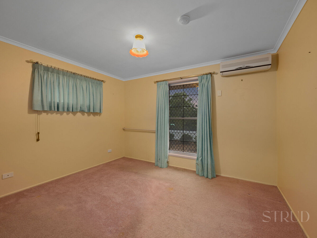 eyJ0eXAiOiJKV1QiLCJhbGciOiJIUzI1NiJ9.eyJzdGciOltbMTYsImh0dHBzOi8vYXUtY3JtLmNkbnMucmV4c29mdHdhcmUuY29tL2FwcC9saXZlc3RvcmUvYWNjb3VudHMvMzg2NC9saXN0aW5ncy80ODIyMTg2L2ltYWdlcy8xNC13ZWItb3ItbWxzLTM3LXJlZV82ZmYzLTI1MGEtNTY5NC1hZmFhLWUyMDEtNGRjYy04OTAzLWJjNGJfMjAyNjAxMTMwNDM2MjAuanBnIiwxXSxbMTYsImh0dHBzOi8vYXUtY3JtLmNkbnMucmV4c29mdHdhcmUuY29tL2FwcC9saXZlc3RvcmUvYWNjb3VudHMvMzg2NC93YXRlcm1hcmtzLzUwNy9pbWFnZXMvU3RydWQtV2hpdGVfZTFhNi0zYWY2LWVhYzEtYzUwNC1jOTExLWM1ZmEtZGNhMi1lMWJhXzIwMjIwNTIwMDExNzI1LnBuZyIsMV0sWzgsMjVdLFsxMixudWxsLDAuMDksMl0sWzYsImJvdHRvbS1yaWdodCIsMjUsMjVdXSwiaXNzIjoiNTFjZWJlMTItMTUzYy0xMWU5LTk4YTYtNmU0YTY3YzRmYTg3In0