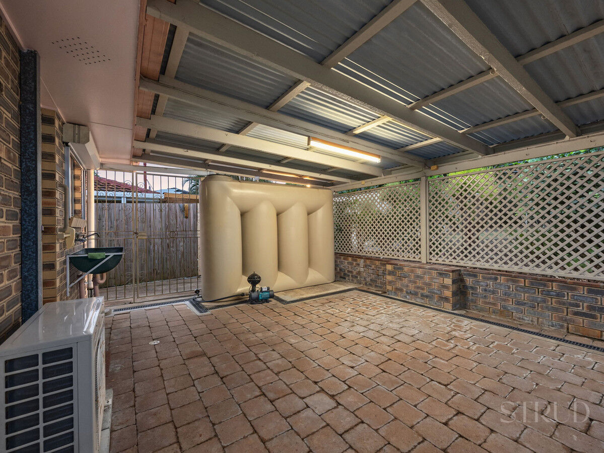 eyJ0eXAiOiJKV1QiLCJhbGciOiJIUzI1NiJ9.eyJzdGciOltbMTYsImh0dHBzOi8vYXUtY3JtLmNkbnMucmV4c29mdHdhcmUuY29tL2FwcC9saXZlc3RvcmUvYWNjb3VudHMvMzg2NC9saXN0aW5ncy80ODIyMTg2L2ltYWdlcy83LXdlYi1vci1tbHMtMzctcmVlcl82Yjk0LTg1ZmMtM2JmMC0zMjQzLWMzNmItYTgwMC03YTRiLTEyOWFfMjAyNjAxMTMwNDMxMTMuanBnIiwxXSxbMTYsImh0dHBzOi8vYXUtY3JtLmNkbnMucmV4c29mdHdhcmUuY29tL2FwcC9saXZlc3RvcmUvYWNjb3VudHMvMzg2NC93YXRlcm1hcmtzLzUwNy9pbWFnZXMvU3RydWQtV2hpdGVfZTFhNi0zYWY2LWVhYzEtYzUwNC1jOTExLWM1ZmEtZGNhMi1lMWJhXzIwMjIwNTIwMDExNzI1LnBuZyIsMV0sWzgsMjVdLFsxMixudWxsLDAuMDksMl0sWzYsImJvdHRvbS1yaWdodCIsMjUsMjVdXSwiaXNzIjoiNTFjZWJlMTItMTUzYy0xMWU5LTk4YTYtNmU0YTY3YzRmYTg3In0