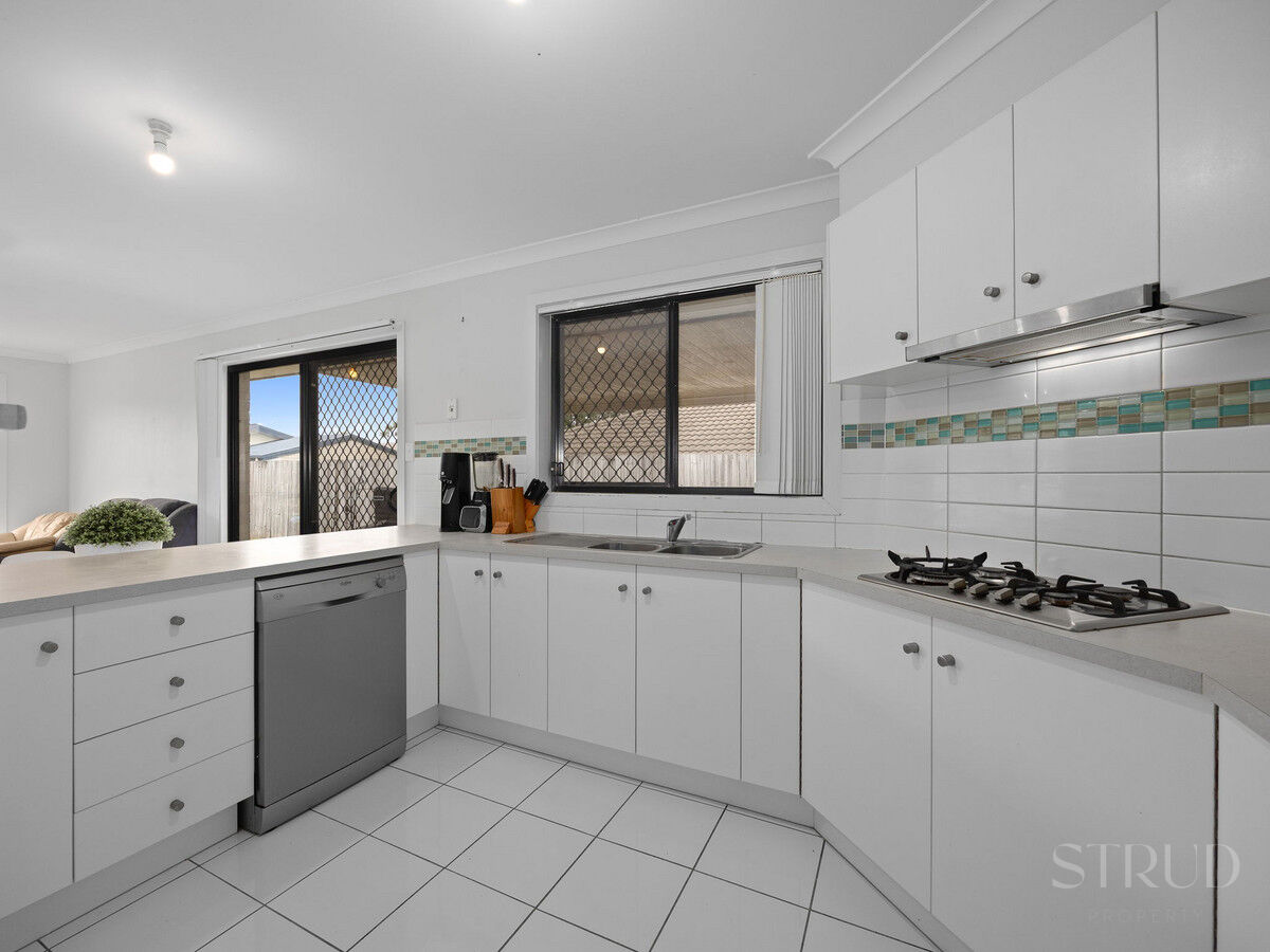 eyJ0eXAiOiJKV1QiLCJhbGciOiJIUzI1NiJ9.eyJzdGciOltbMTYsImh0dHBzOi8vYXUtY3JtLmNkbnMucmV4c29mdHdhcmUuY29tL2FwcC9saXZlc3RvcmUvYWNjb3VudHMvMzg2NC9saXN0aW5ncy80NzkzNzU5L2ltYWdlcy82LXdlYi1vci1tbHMtMTI4LWFsYV83OTBjLTg0NTMtM2UwYi02YmI2LWIyOTItZTdiZi0xNjE1LTE0NWJfMjAyNTEyMTYxMTU3MDQuanBnIiwxXSxbMTYsImh0dHBzOi8vYXUtY3JtLmNkbnMucmV4c29mdHdhcmUuY29tL2FwcC9saXZlc3RvcmUvYWNjb3VudHMvMzg2NC93YXRlcm1hcmtzLzUwNy9pbWFnZXMvU3RydWQtV2hpdGVfZTFhNi0zYWY2LWVhYzEtYzUwNC1jOTExLWM1ZmEtZGNhMi1lMWJhXzIwMjIwNTIwMDExNzI1LnBuZyIsMV0sWzgsMjVdLFsxMixudWxsLDAuMDksMl0sWzYsImJvdHRvbS1yaWdodCIsMjUsMjVdXSwiaXNzIjoiNTFjZWJlMTItMTUzYy0xMWU5LTk4YTYtNmU0YTY3YzRmYTg3In0