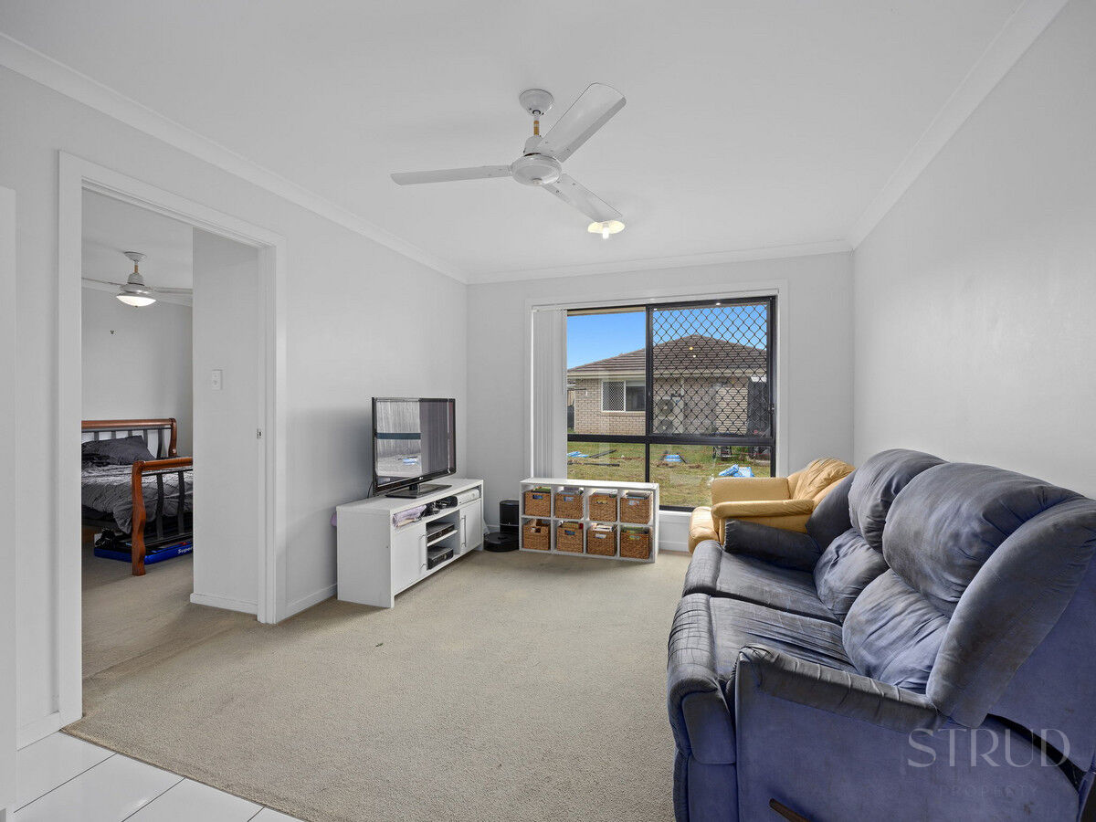 eyJ0eXAiOiJKV1QiLCJhbGciOiJIUzI1NiJ9.eyJzdGciOltbMTYsImh0dHBzOi8vYXUtY3JtLmNkbnMucmV4c29mdHdhcmUuY29tL2FwcC9saXZlc3RvcmUvYWNjb3VudHMvMzg2NC9saXN0aW5ncy80NzkzNzU5L2ltYWdlcy8xMC13ZWItb3ItbWxzLTEyOC1hbF8zOTFkLTg5M2UtMzA2OC0xMDY5LTkxMWMtODI4OS0zYTM5LTg4MTNfMjAyNTEyMTYxMTU2MzYuanBnIiwxXSxbMTYsImh0dHBzOi8vYXUtY3JtLmNkbnMucmV4c29mdHdhcmUuY29tL2FwcC9saXZlc3RvcmUvYWNjb3VudHMvMzg2NC93YXRlcm1hcmtzLzUwNy9pbWFnZXMvU3RydWQtV2hpdGVfZTFhNi0zYWY2LWVhYzEtYzUwNC1jOTExLWM1ZmEtZGNhMi1lMWJhXzIwMjIwNTIwMDExNzI1LnBuZyIsMV0sWzgsMjVdLFsxMixudWxsLDAuMDksMl0sWzYsImJvdHRvbS1yaWdodCIsMjUsMjVdXSwiaXNzIjoiNTFjZWJlMTItMTUzYy0xMWU5LTk4YTYtNmU0YTY3YzRmYTg3In0