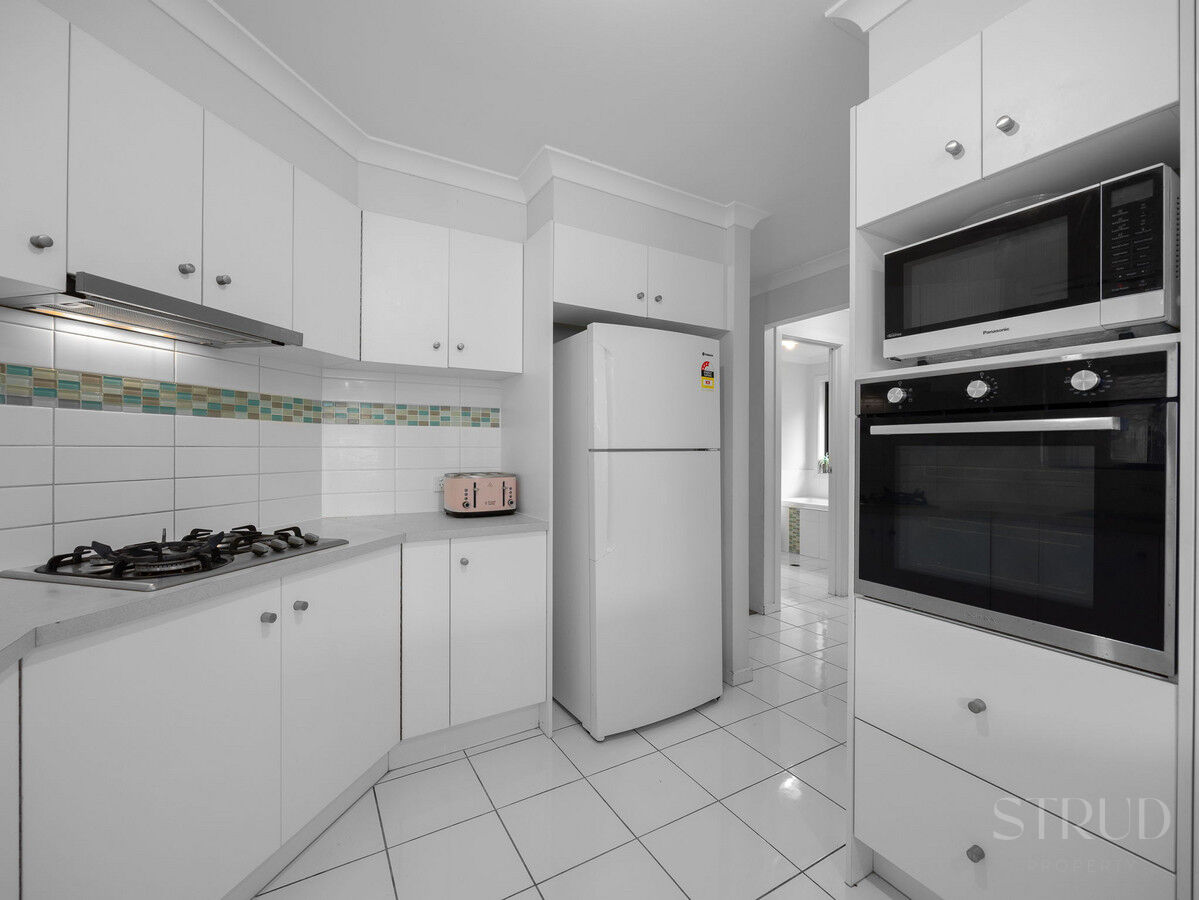 eyJ0eXAiOiJKV1QiLCJhbGciOiJIUzI1NiJ9.eyJzdGciOltbMTYsImh0dHBzOi8vYXUtY3JtLmNkbnMucmV4c29mdHdhcmUuY29tL2FwcC9saXZlc3RvcmUvYWNjb3VudHMvMzg2NC9saXN0aW5ncy80NzkzNzU5L2ltYWdlcy83LXdlYi1vci1tbHMtMTI4LWFsYV9kMzVmLWMyZmQtZWMzMS00YmUxLTU4NGEtZmIyMC00ODVhLTJhYTFfMjAyNTEyMTYxMTU3MDUuanBnIiwxXSxbMTYsImh0dHBzOi8vYXUtY3JtLmNkbnMucmV4c29mdHdhcmUuY29tL2FwcC9saXZlc3RvcmUvYWNjb3VudHMvMzg2NC93YXRlcm1hcmtzLzUwNy9pbWFnZXMvU3RydWQtV2hpdGVfZTFhNi0zYWY2LWVhYzEtYzUwNC1jOTExLWM1ZmEtZGNhMi1lMWJhXzIwMjIwNTIwMDExNzI1LnBuZyIsMV0sWzgsMjVdLFsxMixudWxsLDAuMDksMl0sWzYsImJvdHRvbS1yaWdodCIsMjUsMjVdXSwiaXNzIjoiNTFjZWJlMTItMTUzYy0xMWU5LTk4YTYtNmU0YTY3YzRmYTg3In0