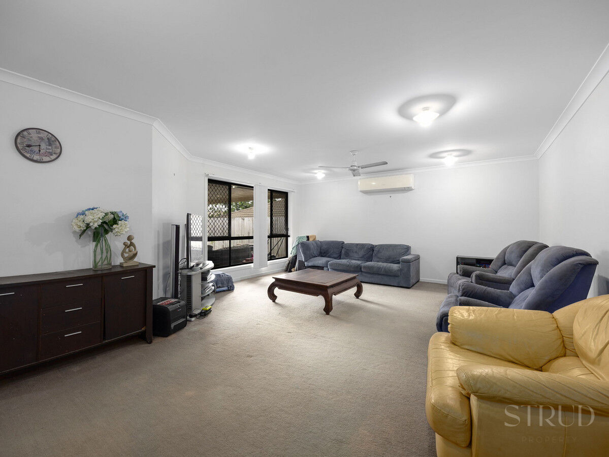 eyJ0eXAiOiJKV1QiLCJhbGciOiJIUzI1NiJ9.eyJzdGciOltbMTYsImh0dHBzOi8vYXUtY3JtLmNkbnMucmV4c29mdHdhcmUuY29tL2FwcC9saXZlc3RvcmUvYWNjb3VudHMvMzg2NC9saXN0aW5ncy80NzkzNzU5L2ltYWdlcy8xMS13ZWItb3ItbWxzLTEyOC1hbF83MzRkLTUxZWItYmUxMy1iODBjLTc2NzQtZTYwMS02NGU3LTljY2RfMjAyNTEyMTYxMTU2MzguanBnIiwxXSxbMTYsImh0dHBzOi8vYXUtY3JtLmNkbnMucmV4c29mdHdhcmUuY29tL2FwcC9saXZlc3RvcmUvYWNjb3VudHMvMzg2NC93YXRlcm1hcmtzLzUwNy9pbWFnZXMvU3RydWQtV2hpdGVfZTFhNi0zYWY2LWVhYzEtYzUwNC1jOTExLWM1ZmEtZGNhMi1lMWJhXzIwMjIwNTIwMDExNzI1LnBuZyIsMV0sWzgsMjVdLFsxMixudWxsLDAuMDksMl0sWzYsImJvdHRvbS1yaWdodCIsMjUsMjVdXSwiaXNzIjoiNTFjZWJlMTItMTUzYy0xMWU5LTk4YTYtNmU0YTY3YzRmYTg3In0